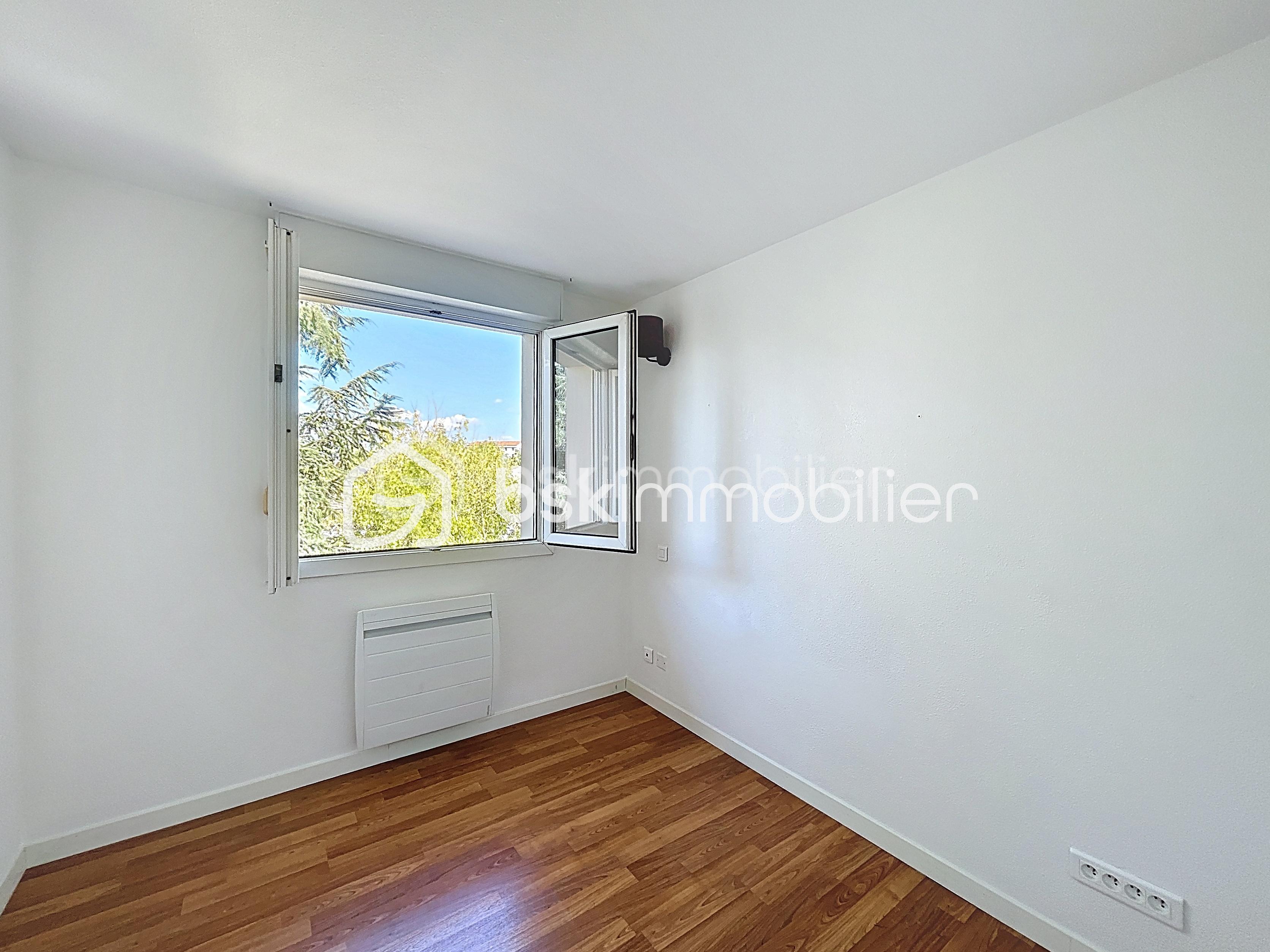 Appartement de 48 m² - famille-schouver_00007.jpg