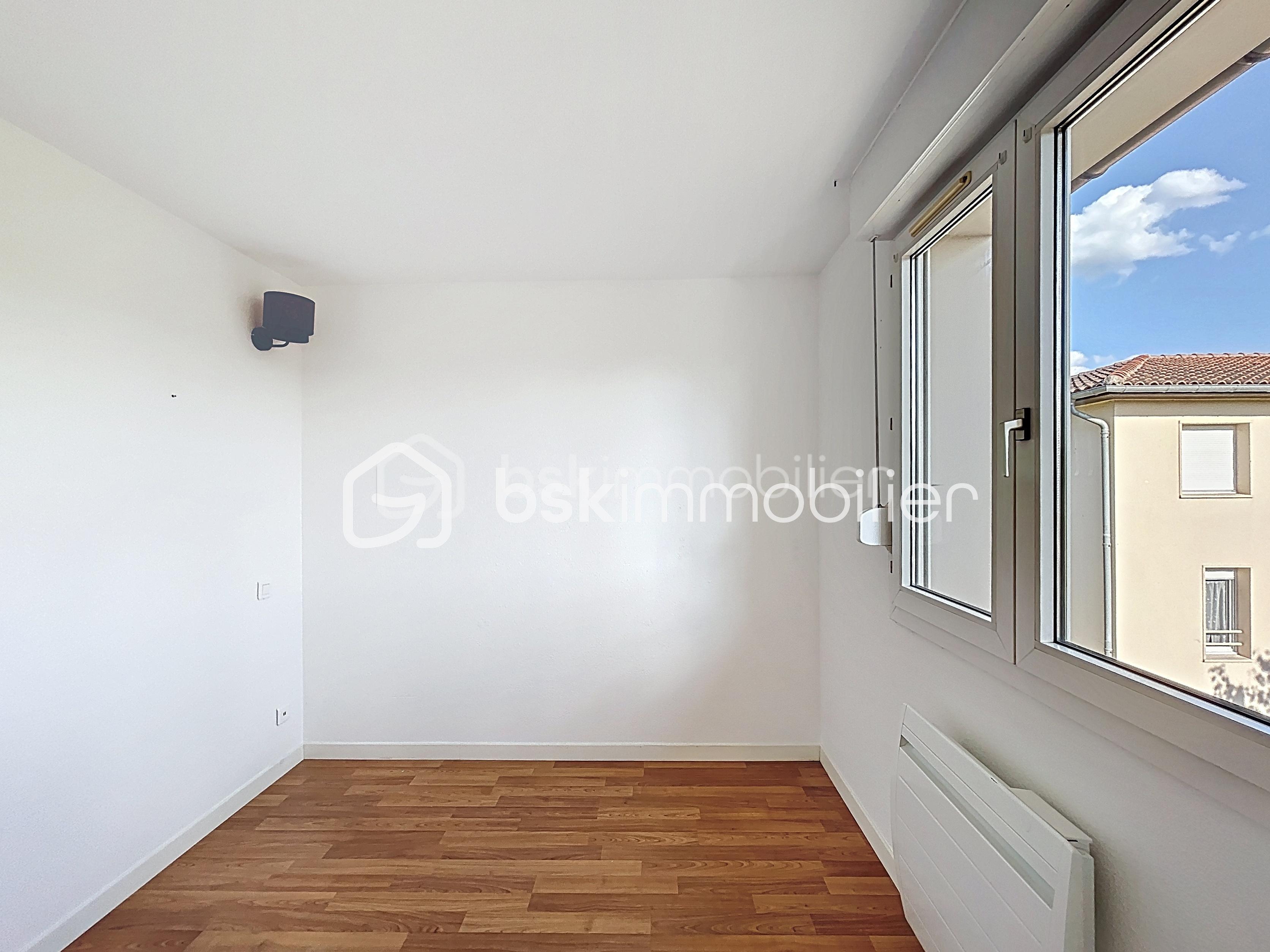 Appartement de 48 m² - famille-schouver_00011.jpg