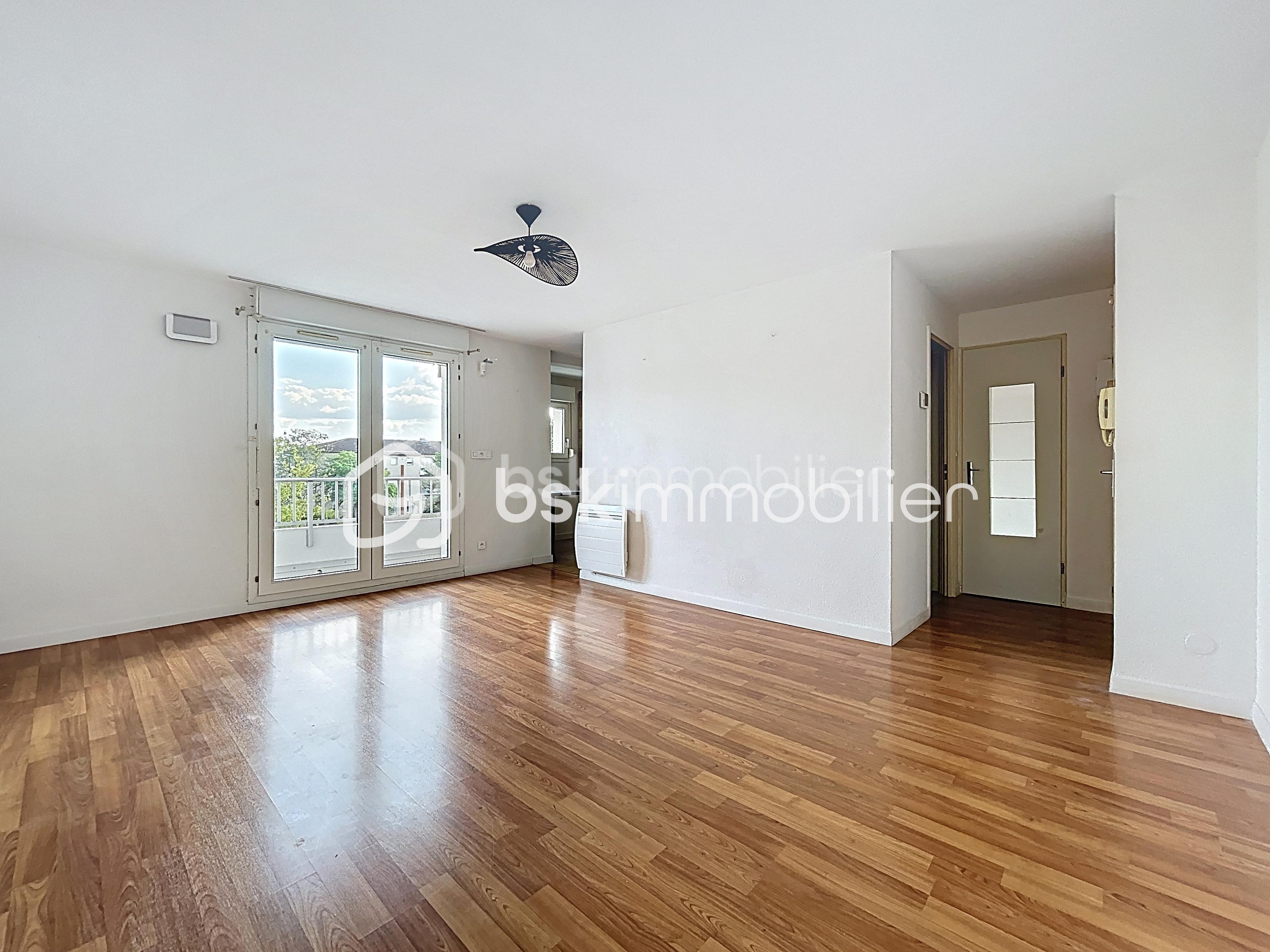 Appartement de 48 m² - famille-schouver_00004.jpg