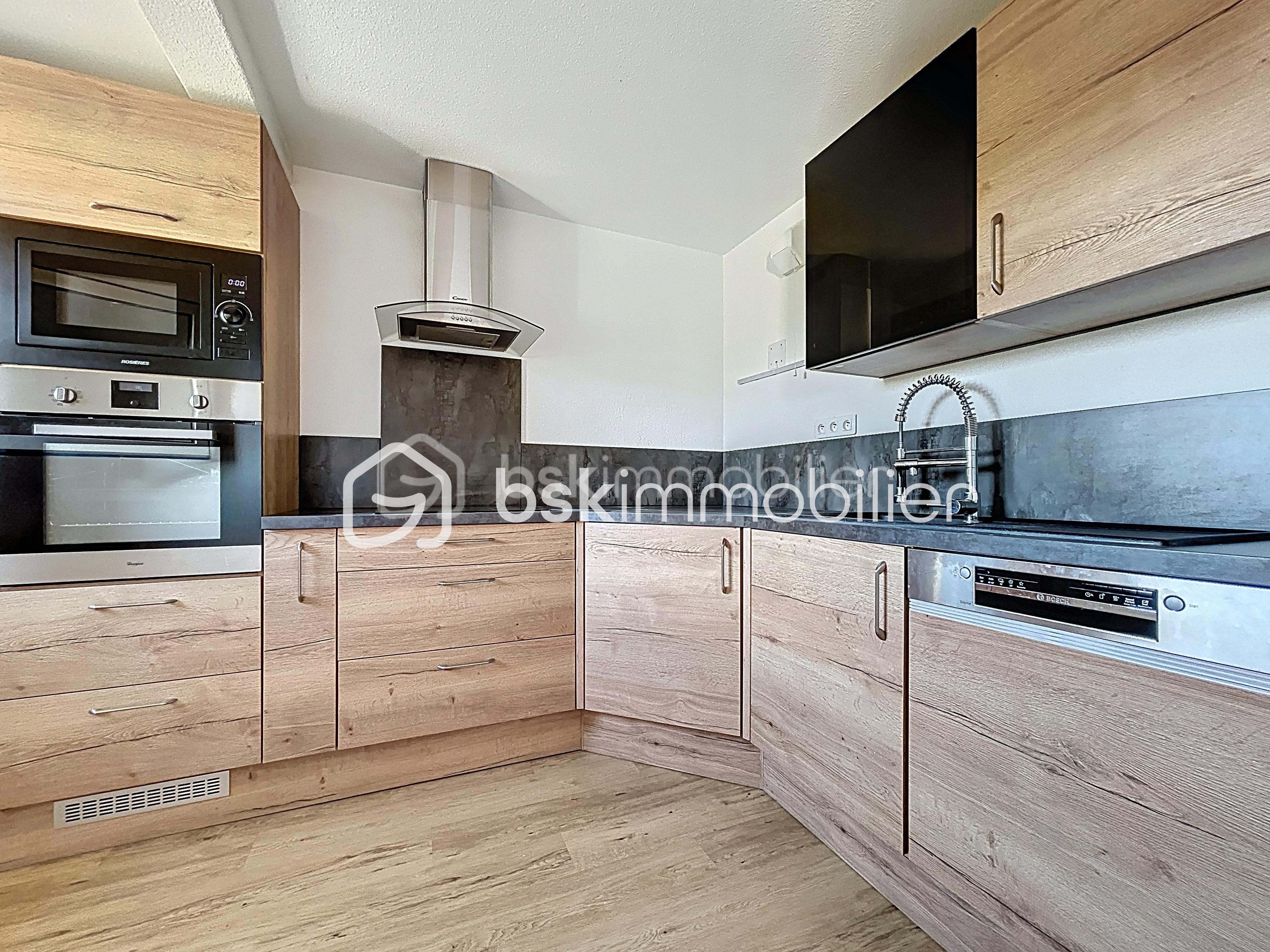 Appartement de 48 m² - famille-schouver_00020.jpg