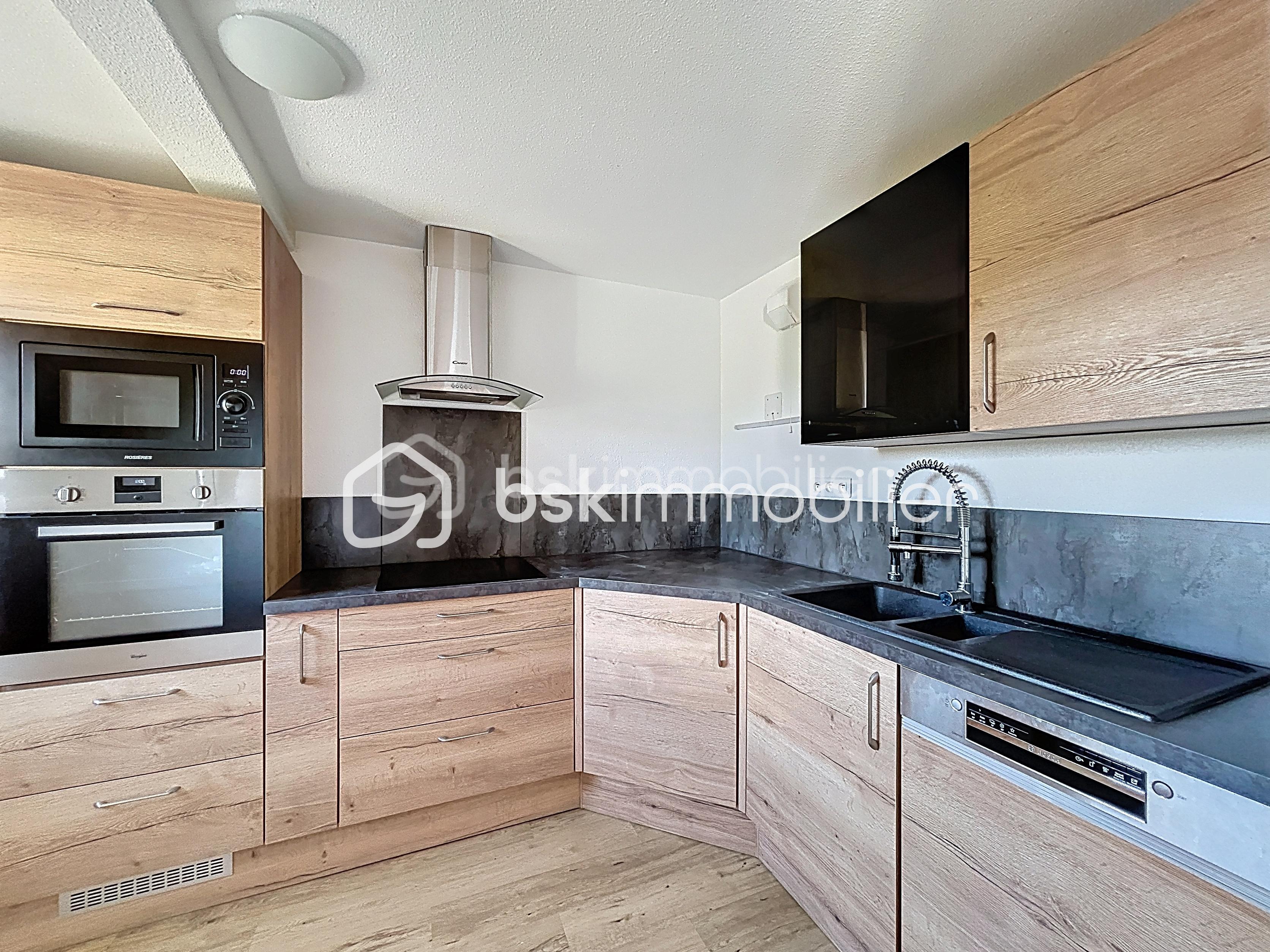 Appartement de 48 m² - famille-schouver_00021.jpg
