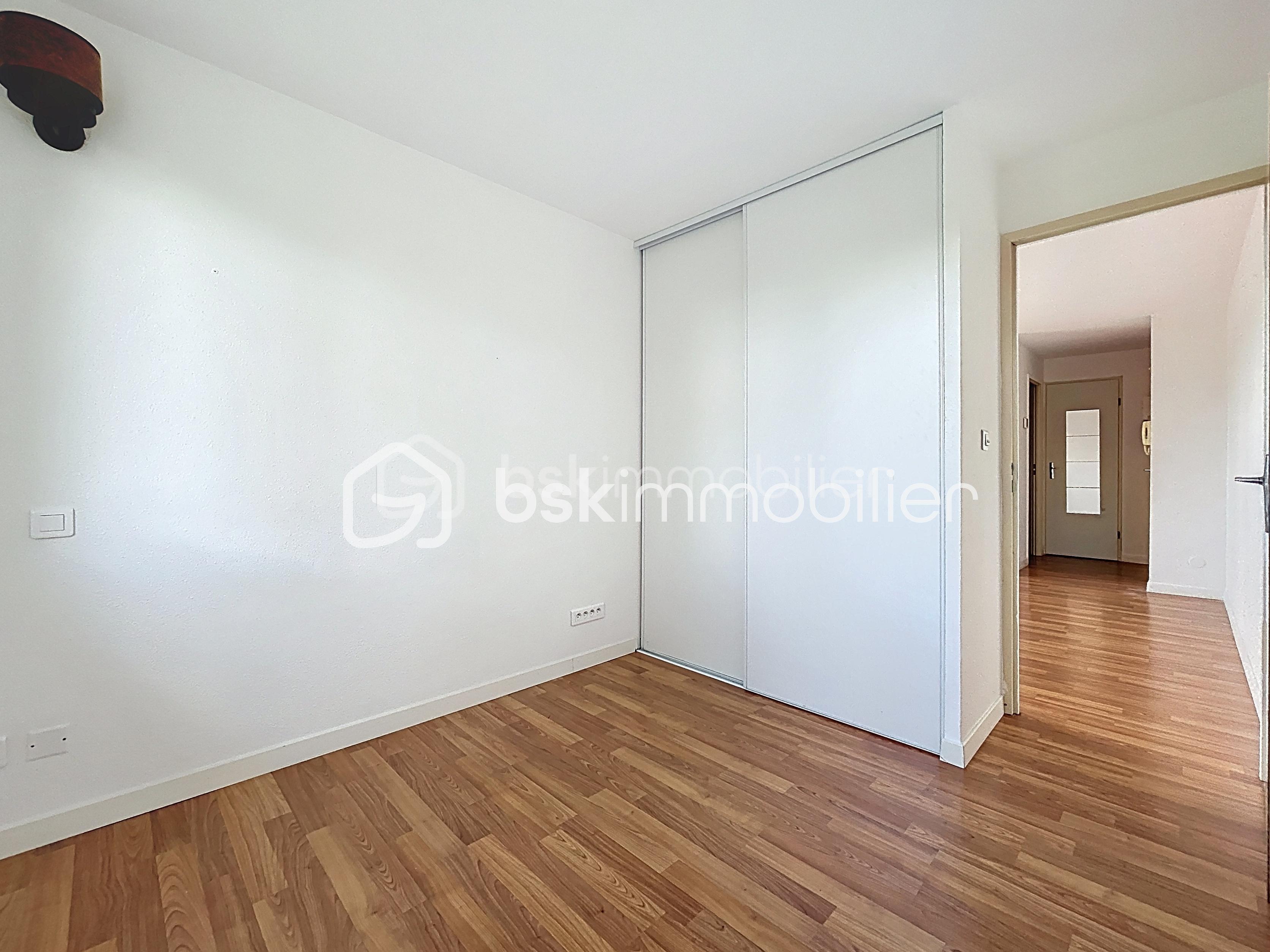 Appartement de 48 m² - famille-schouver_00005.jpg