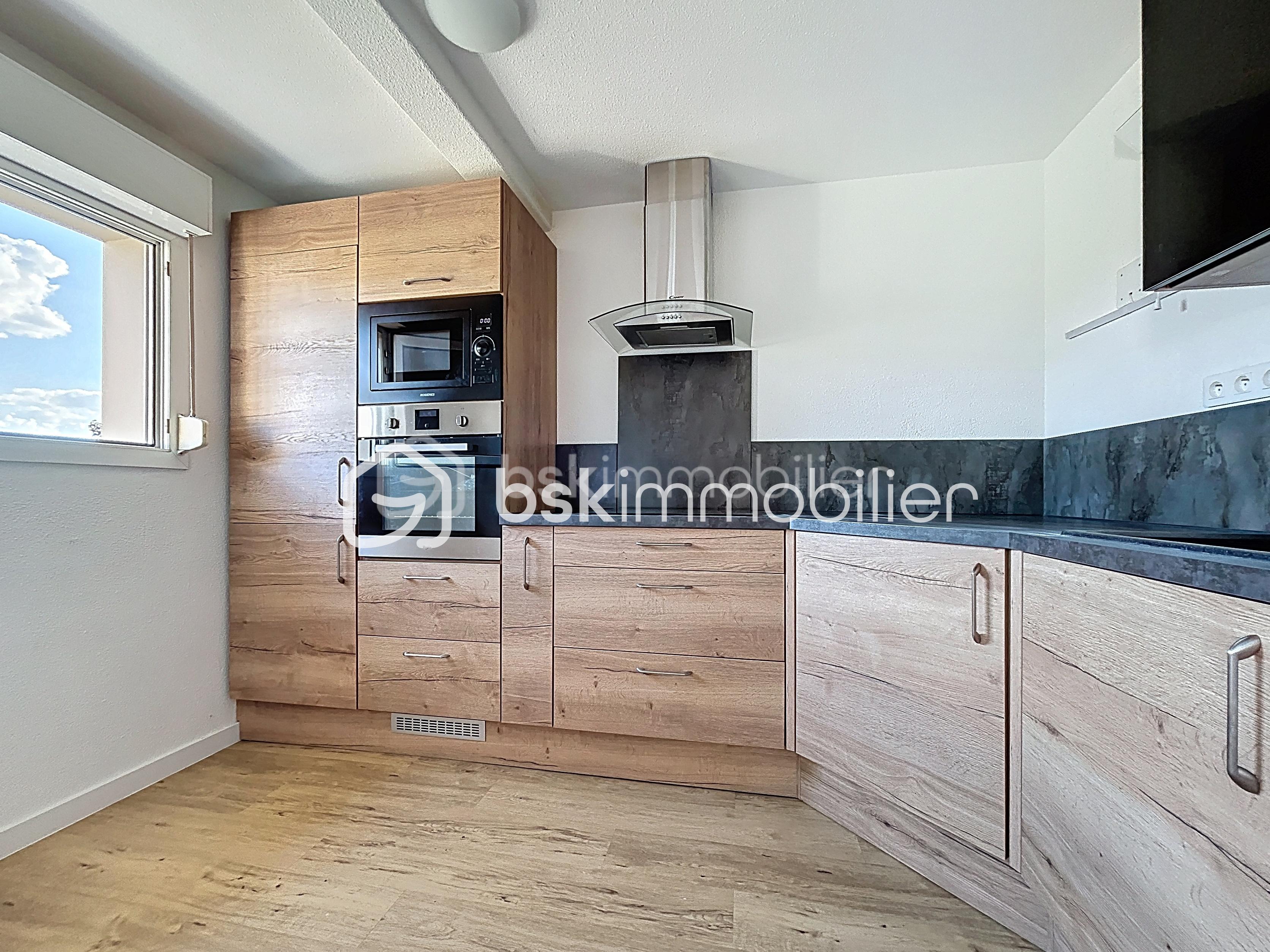 Appartement de 48 m² - famille-schouver_00019.jpg