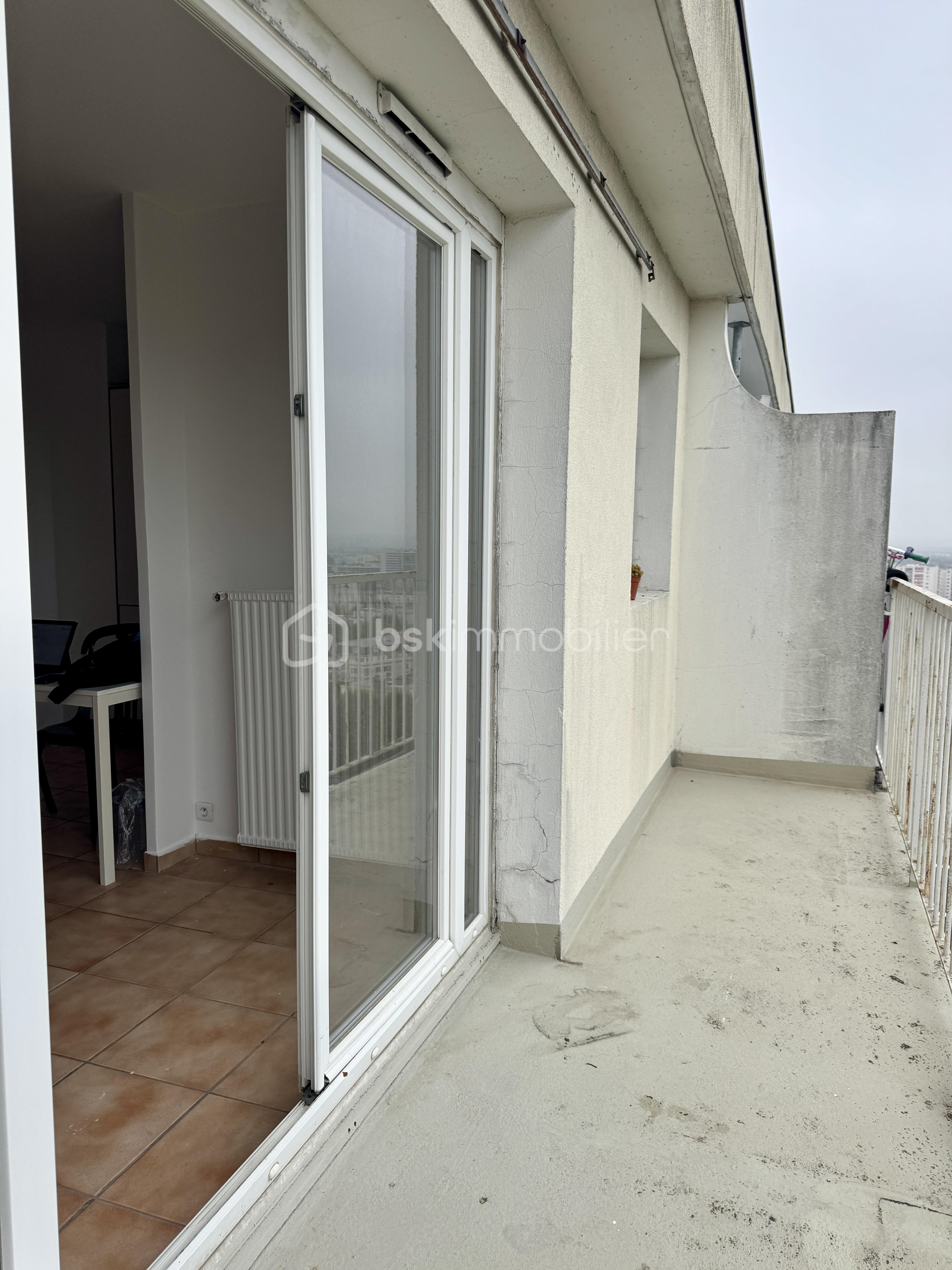 Appartement de 43,19 m² - IMG_4857.jpg