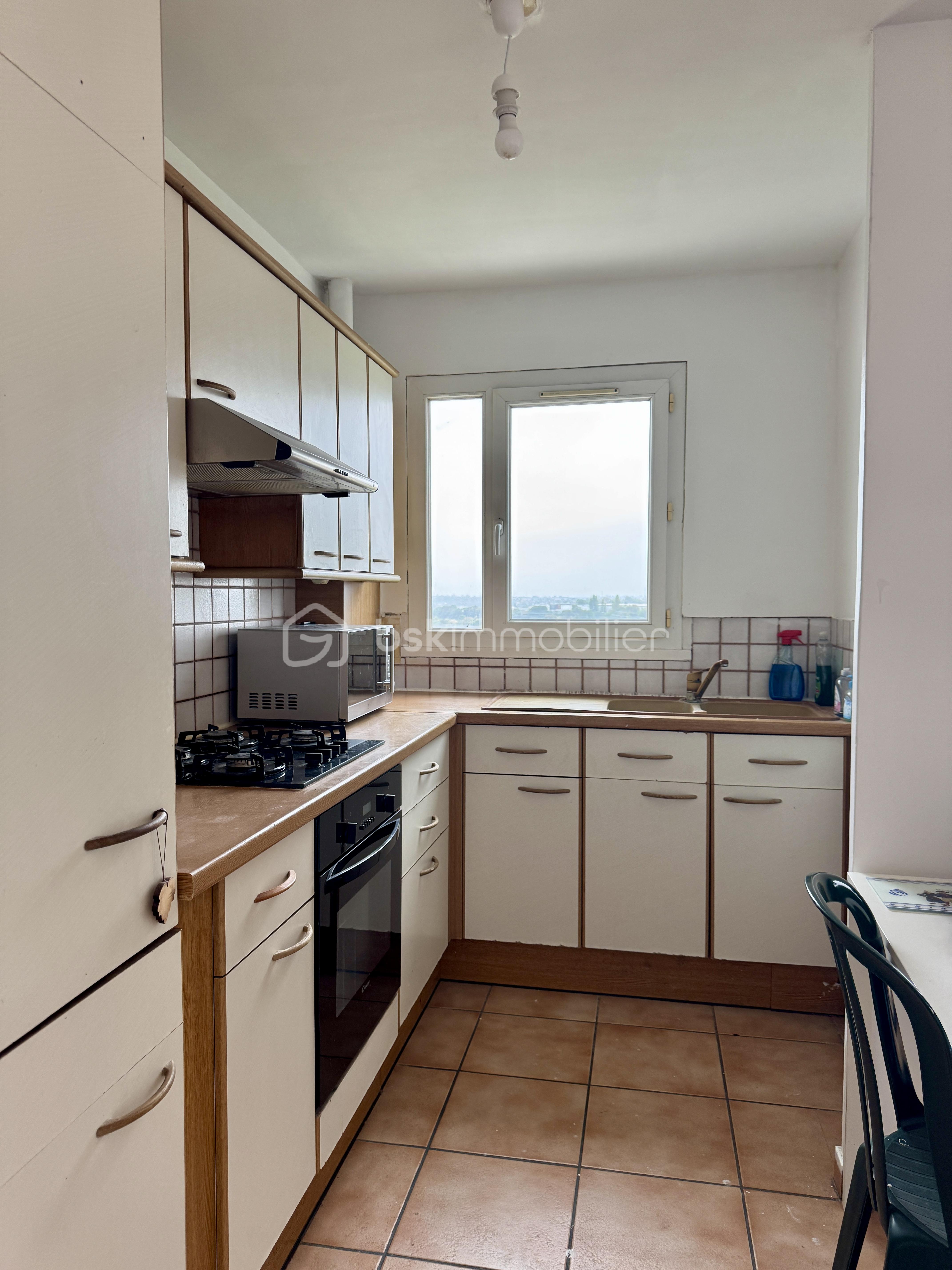 Appartement de 43,19 m² - IMG_4858.jpg