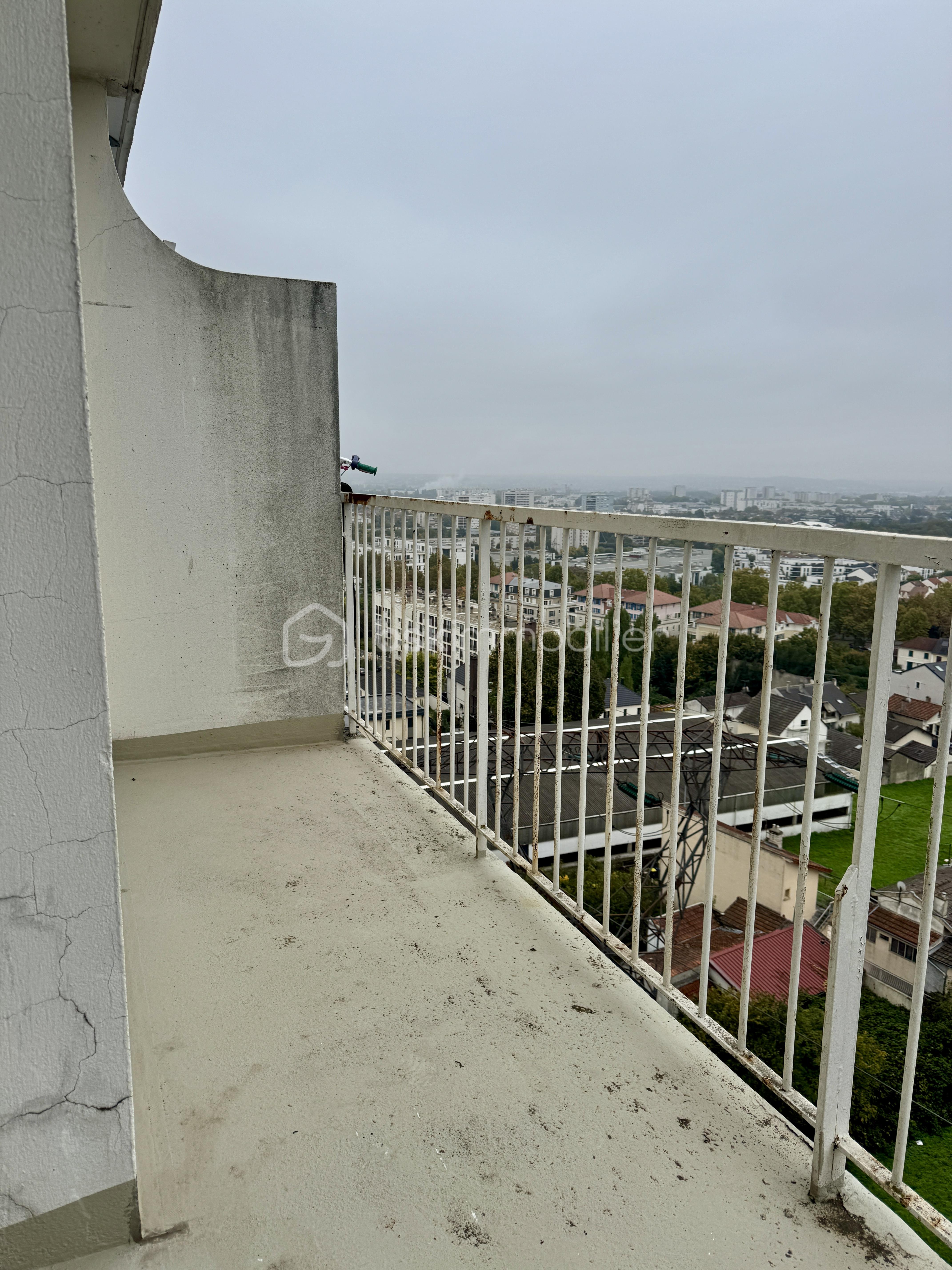 Appartement de 43,19 m² - IMG_4856.jpg