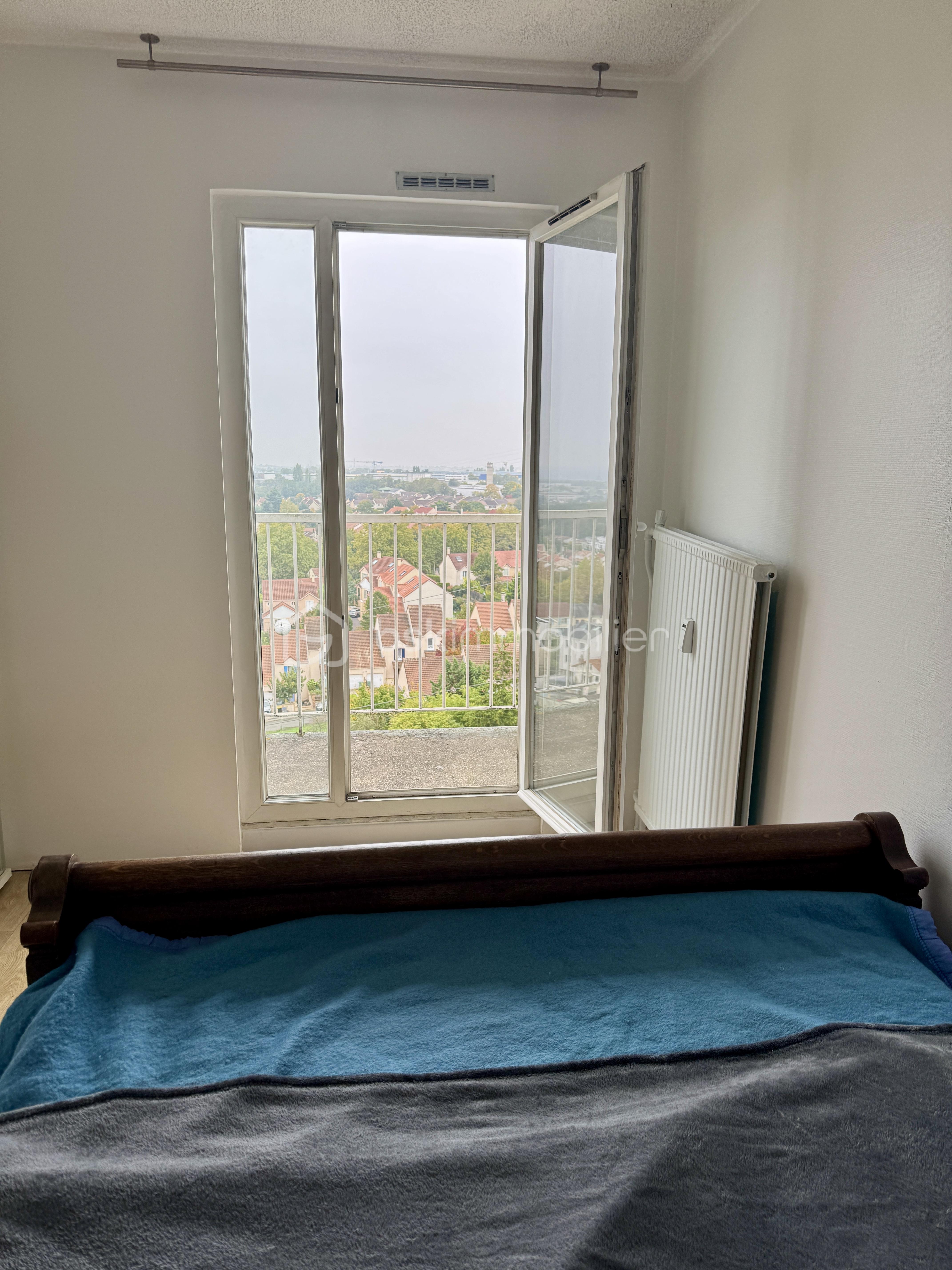 Appartement de 43,19 m² - IMG_4851.jpg