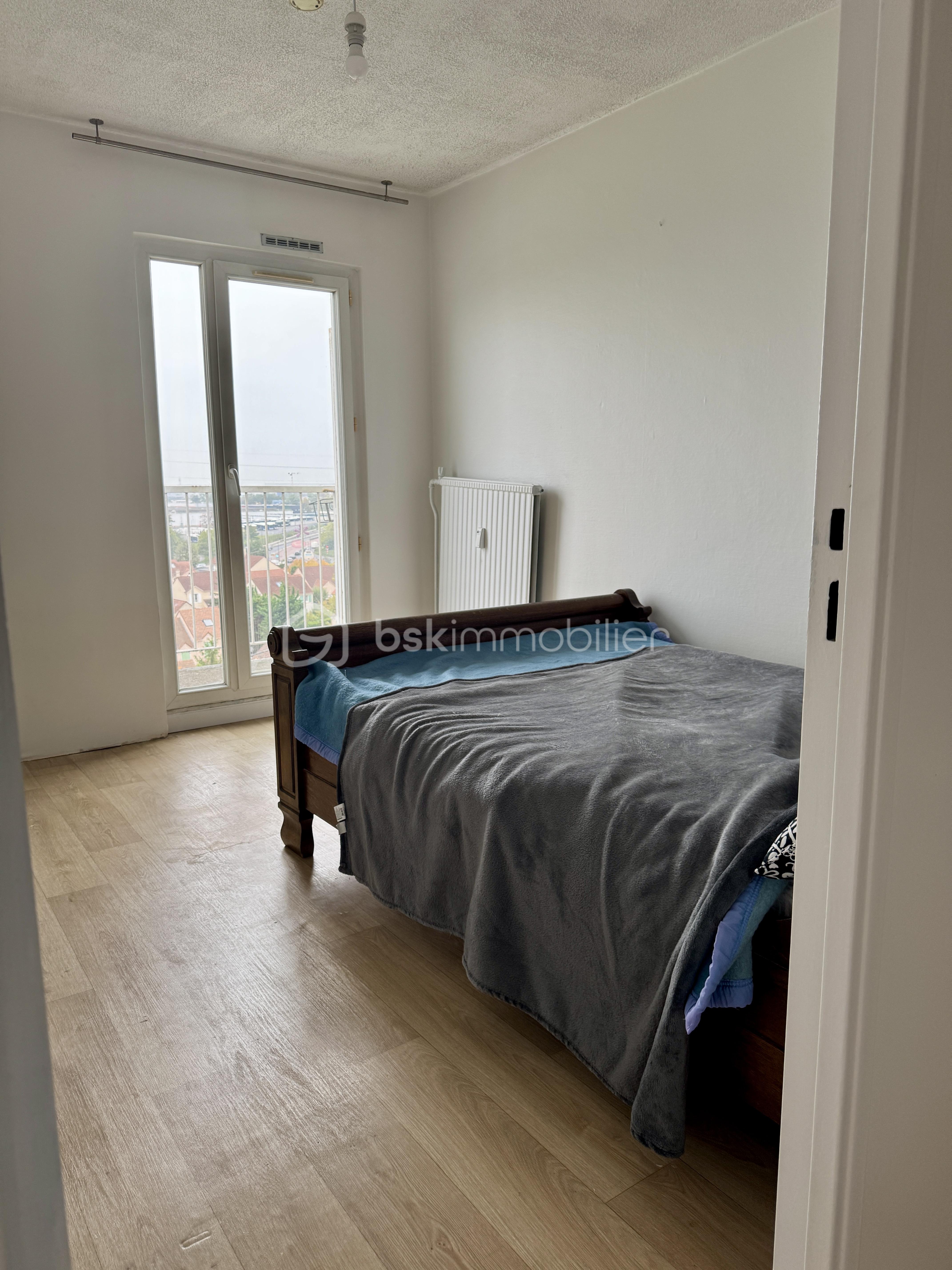 Appartement de 43,19 m² - IMG_4850.jpg