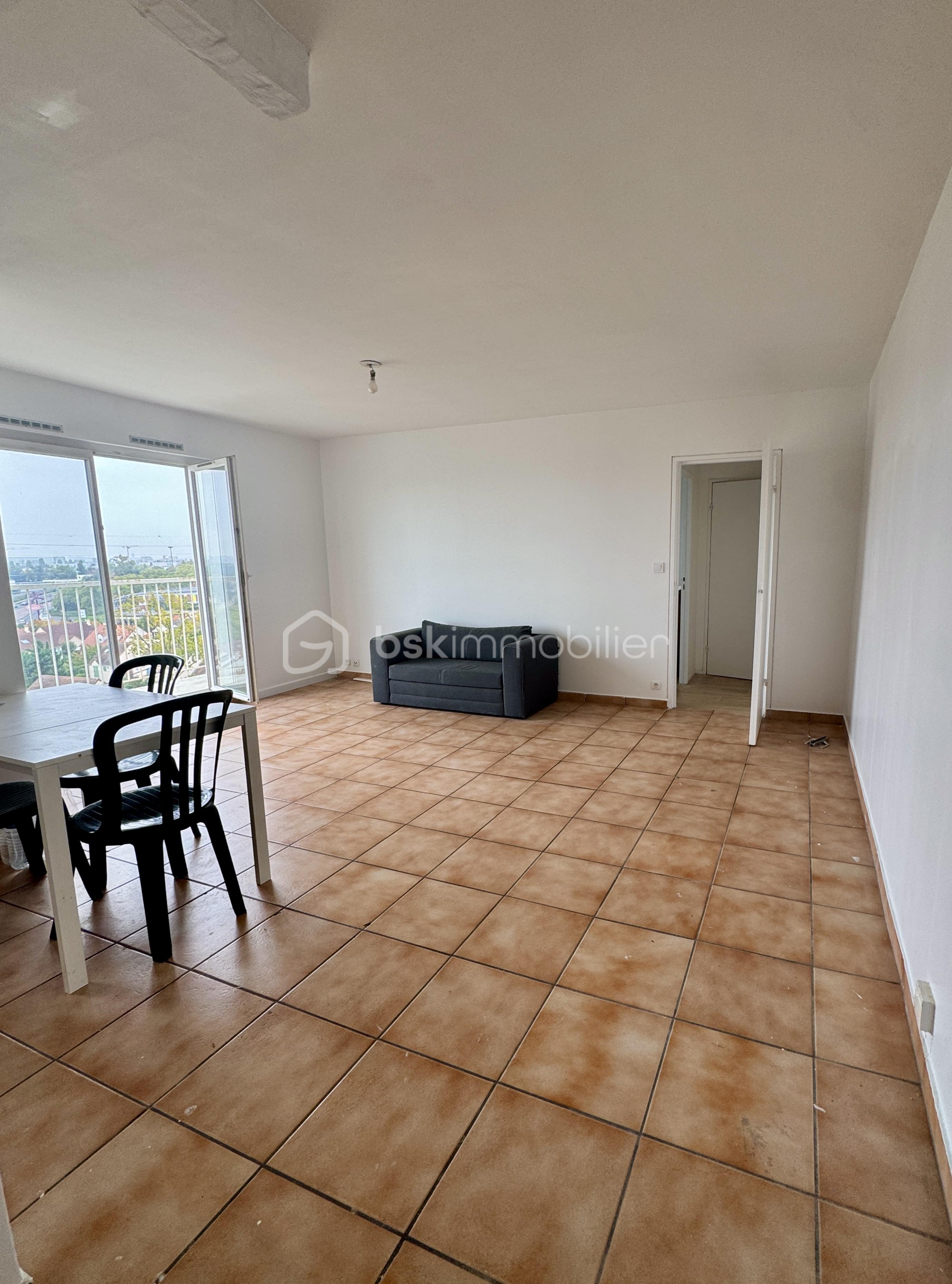 Appartement de 43,19 m² - IMG_4861.jpg