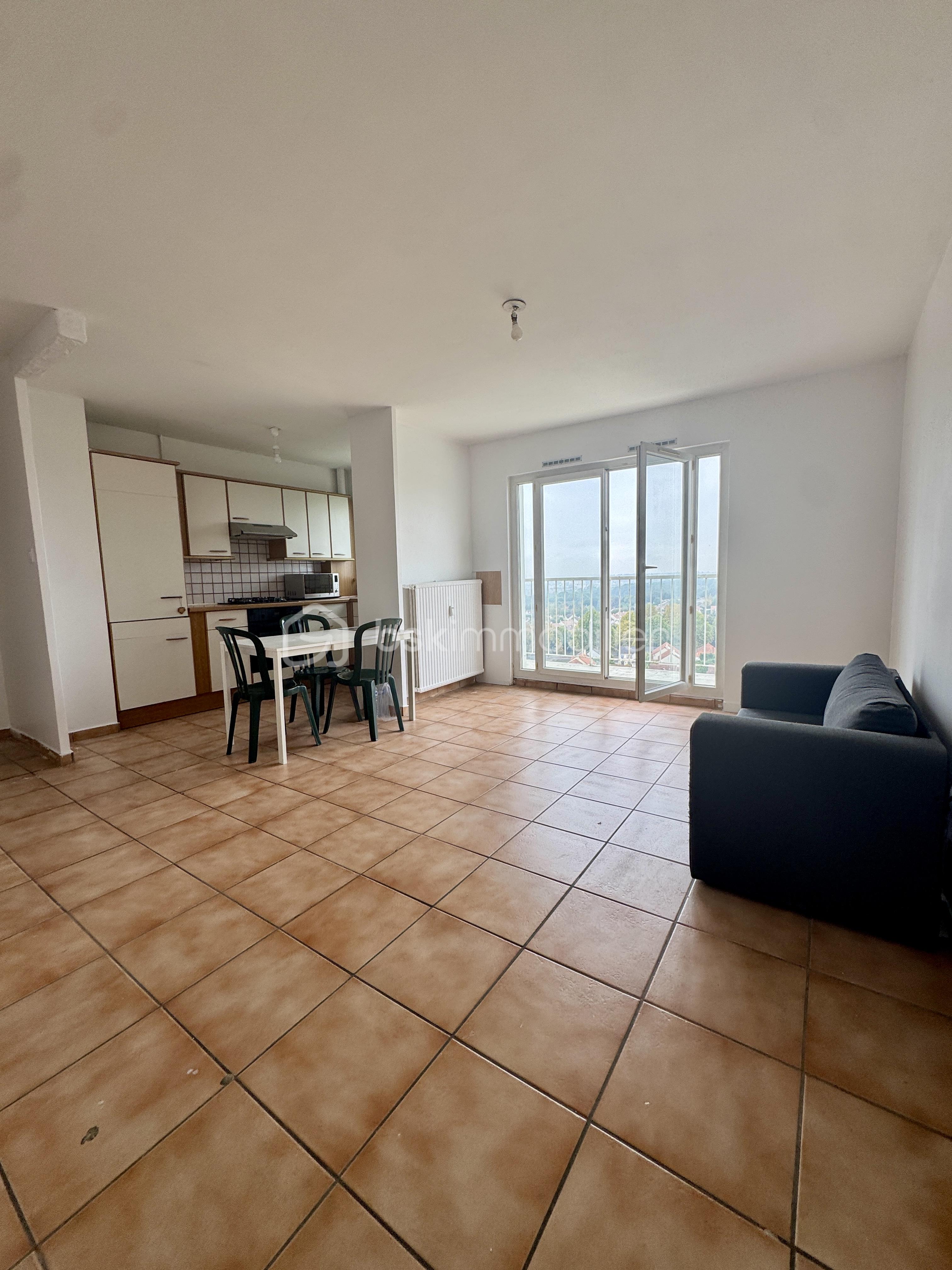 Appartement de 43,19 m² - IMG_4864.jpg