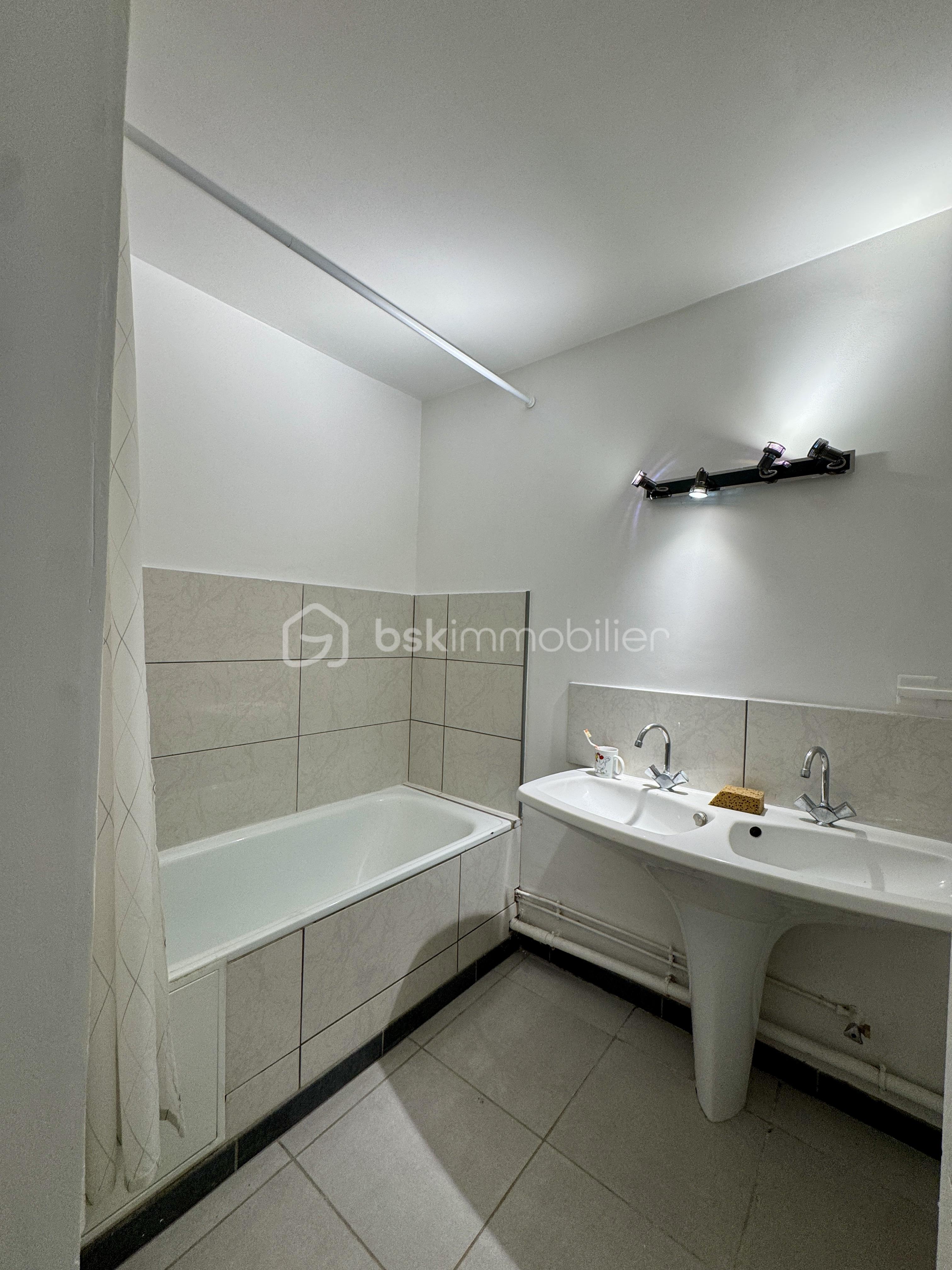 Appartement de 43,19 m² - IMG_4854.jpg