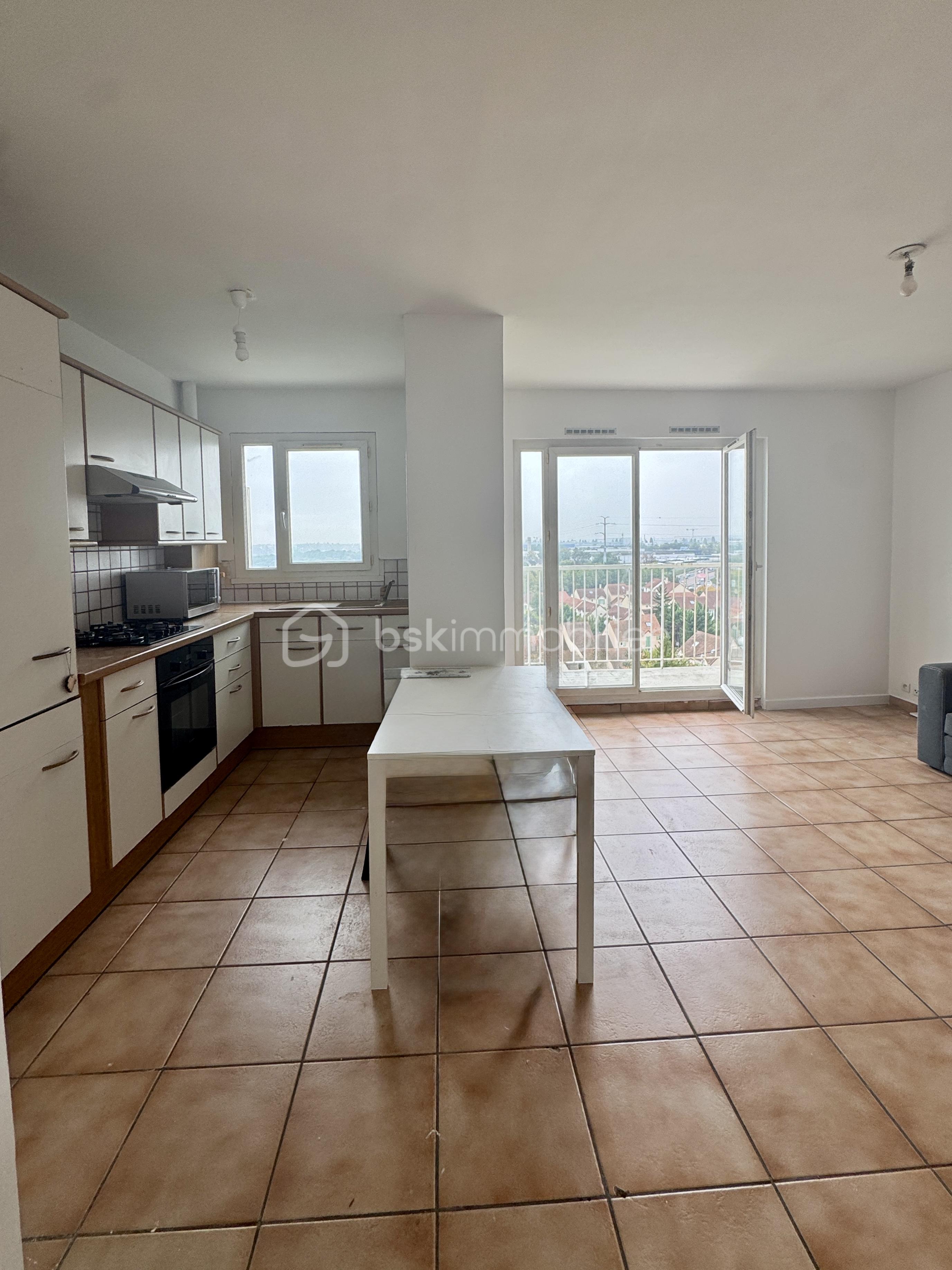 Appartement de 43,19 m² - IMG_4862.jpg