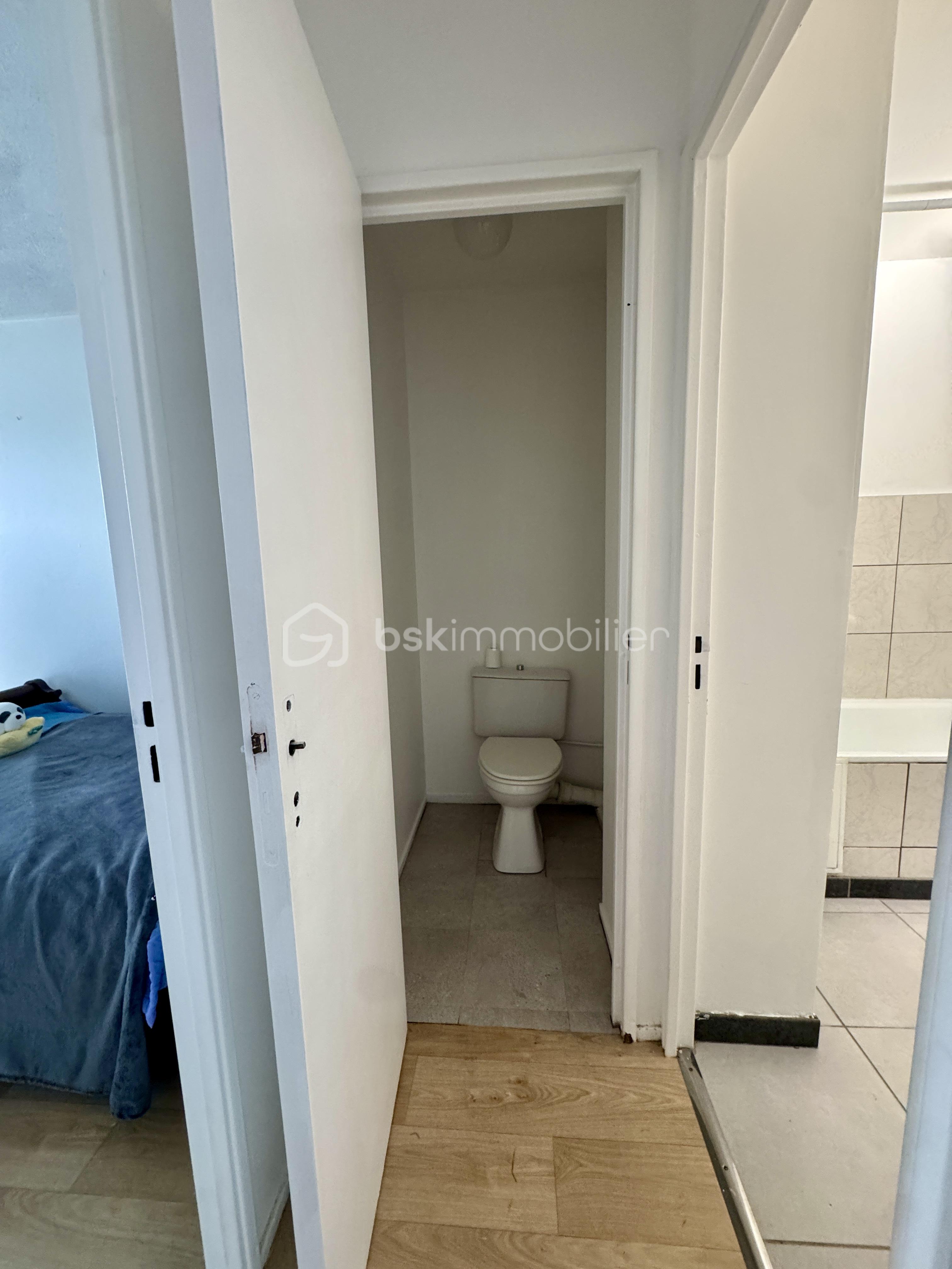 Appartement de 43,19 m² - IMG_4853.jpg