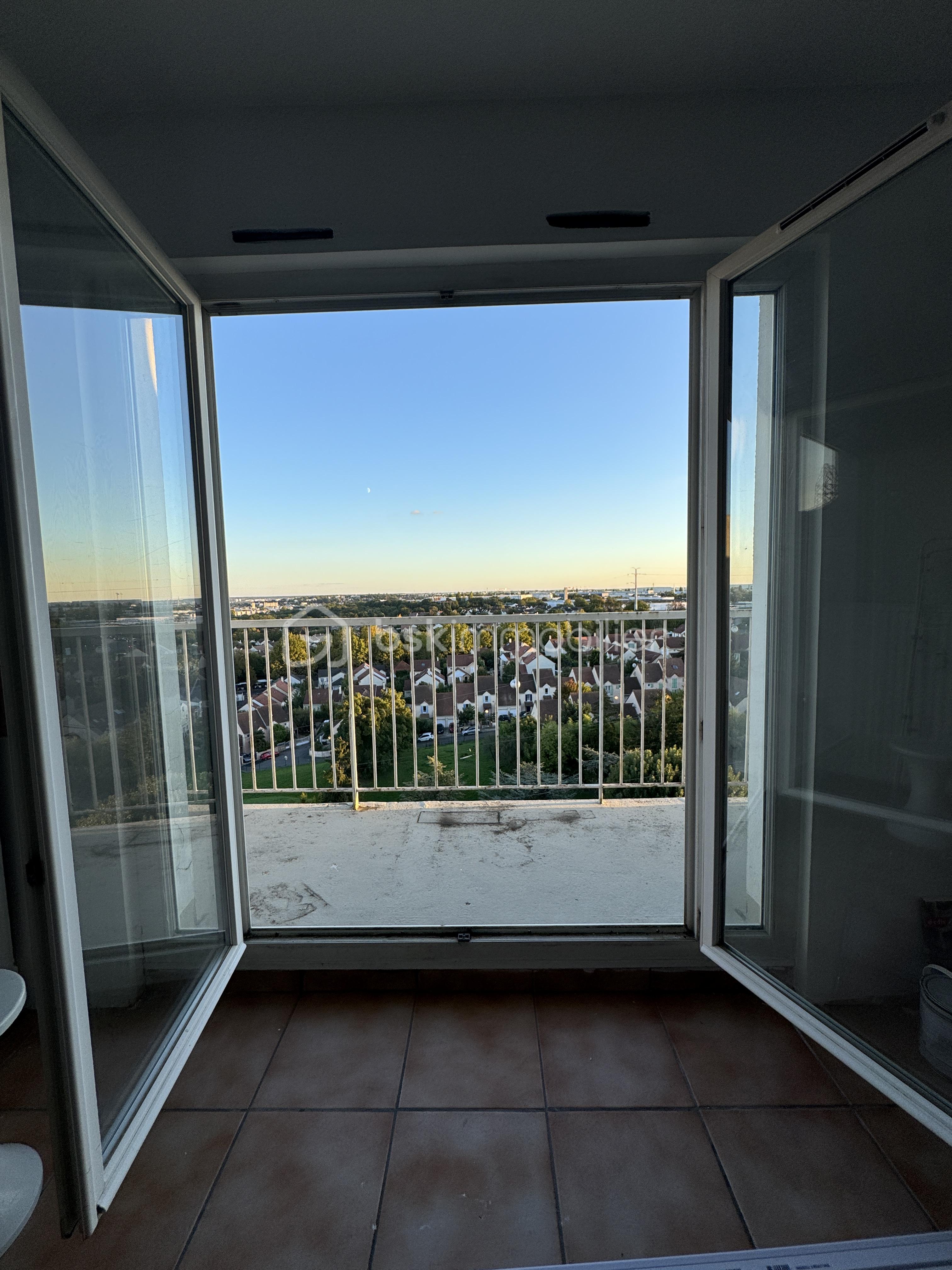 Appartement de 43,19 m² - IMG_4819.JPG