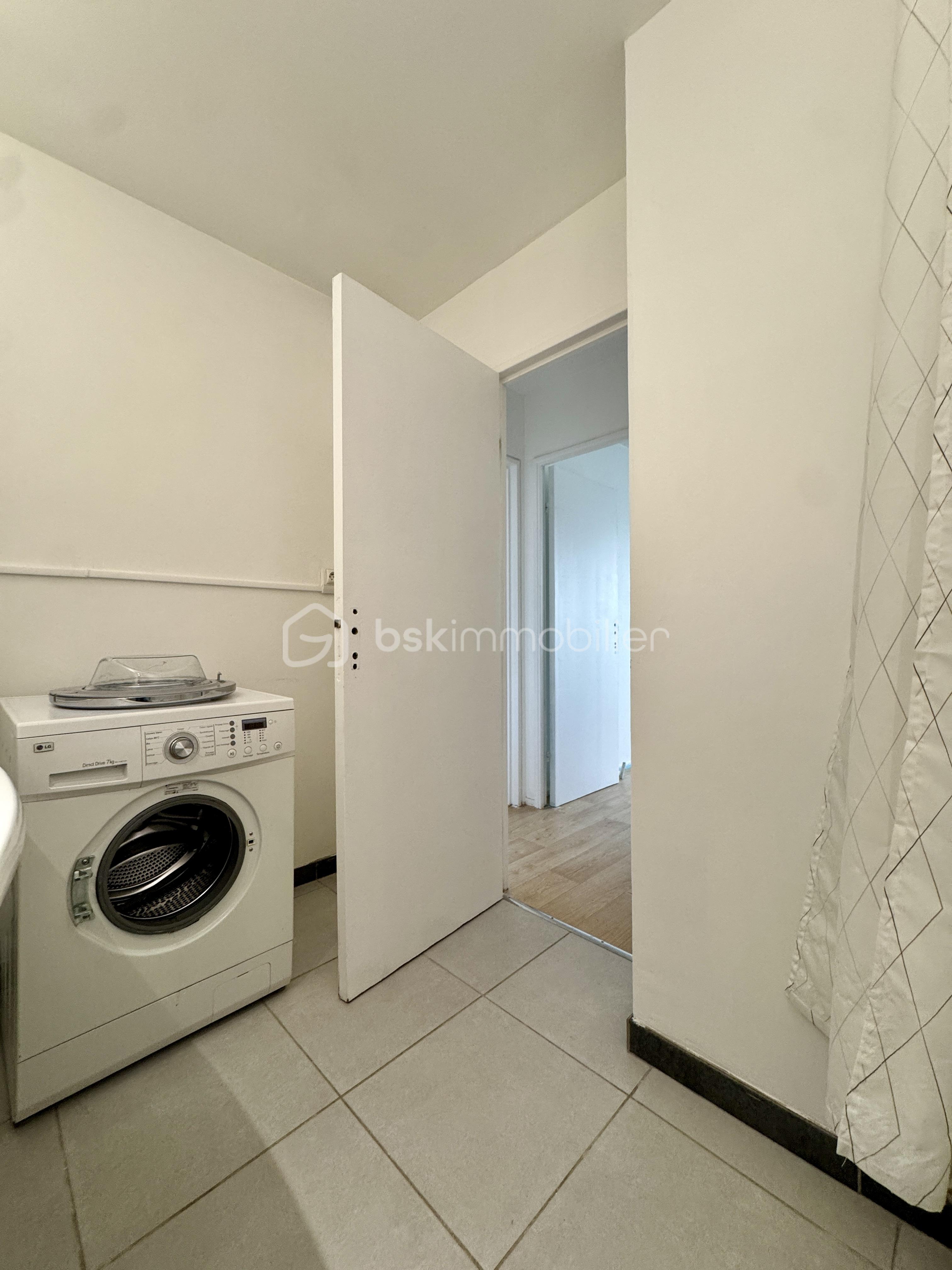 Appartement de 43,19 m² - IMG_4855.jpg