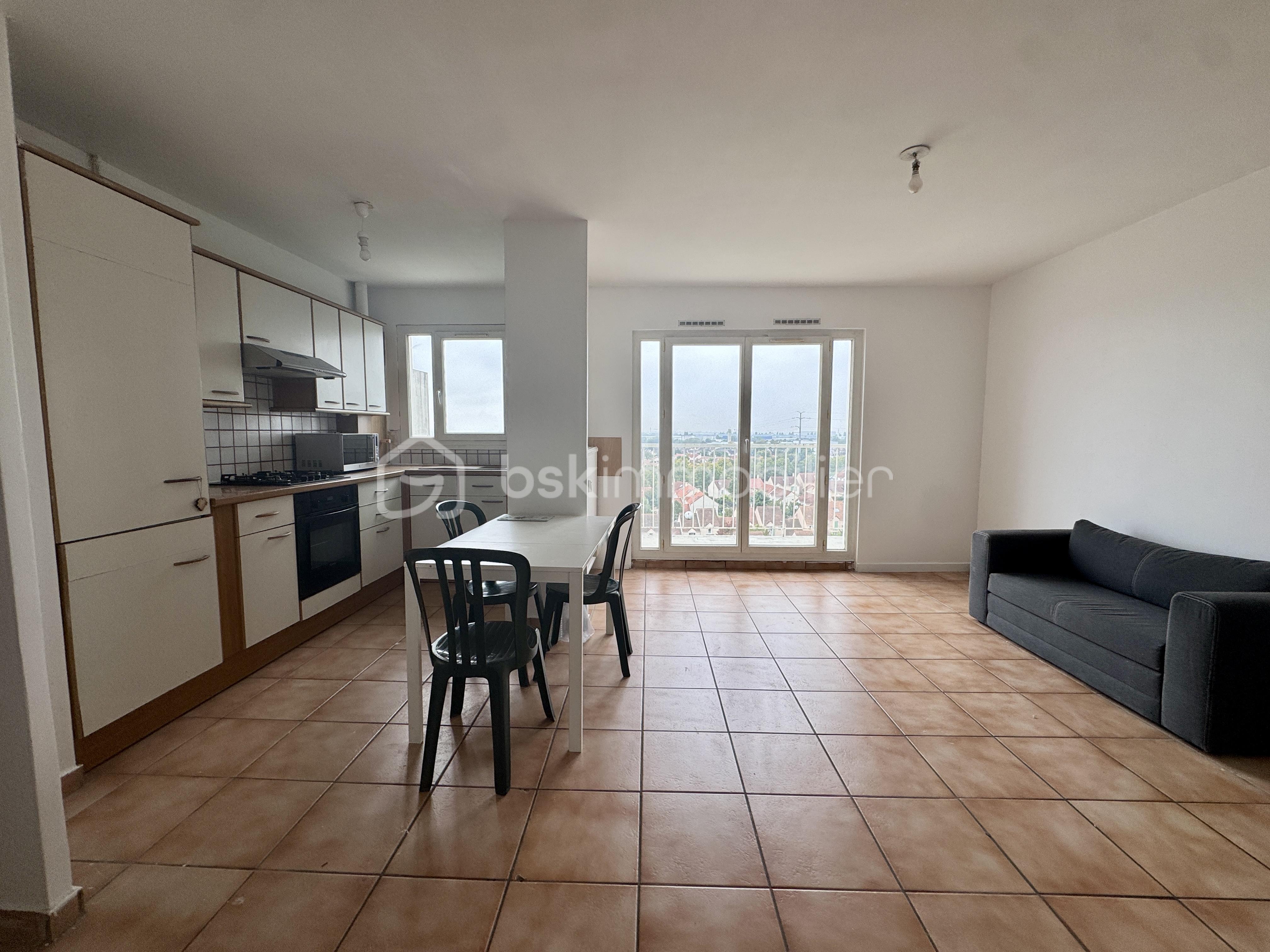 Appartement de 43,19 m² - IMG_4865.jpg