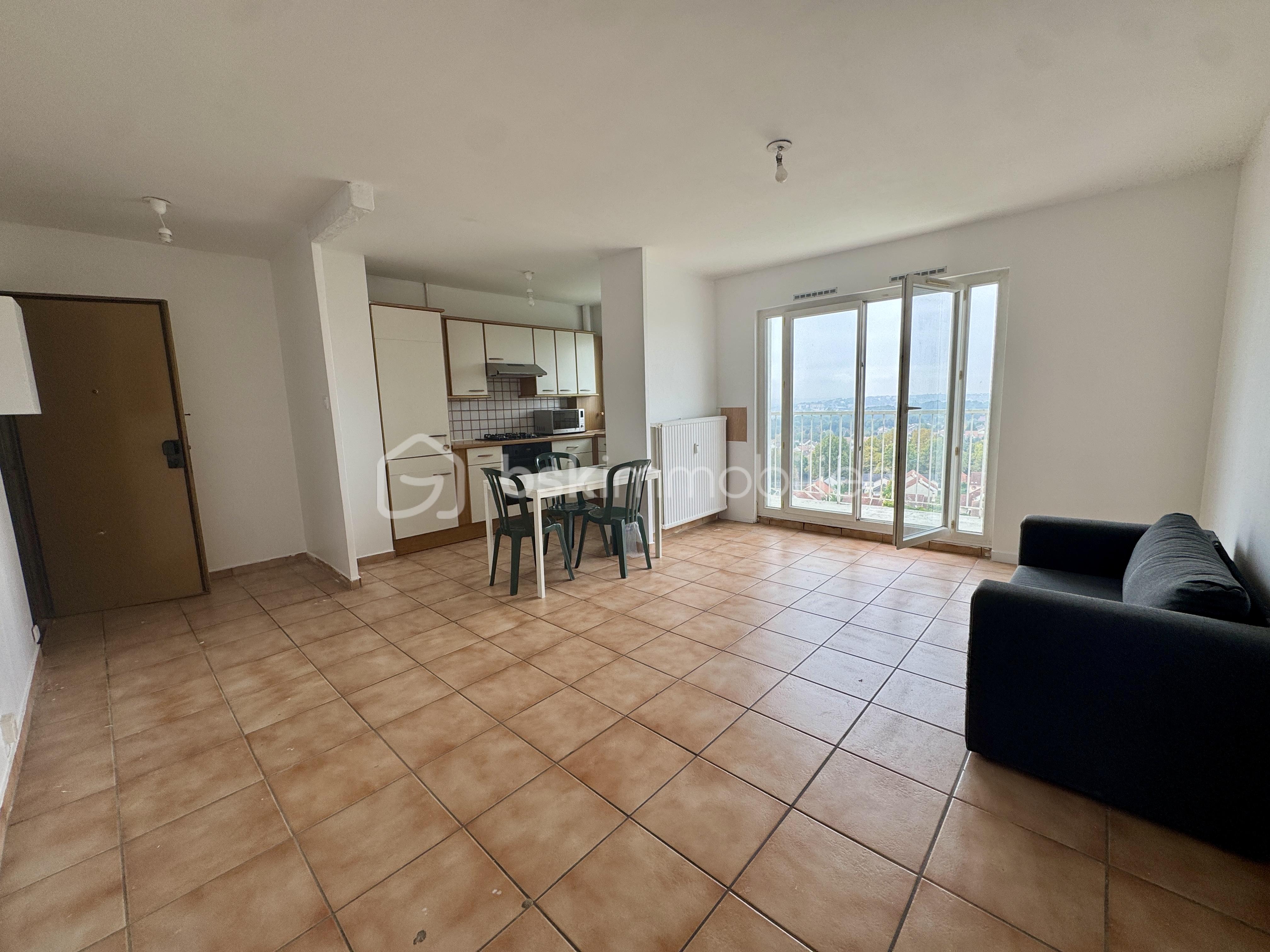Appartement de 43,19 m² - IMG_4863.jpg