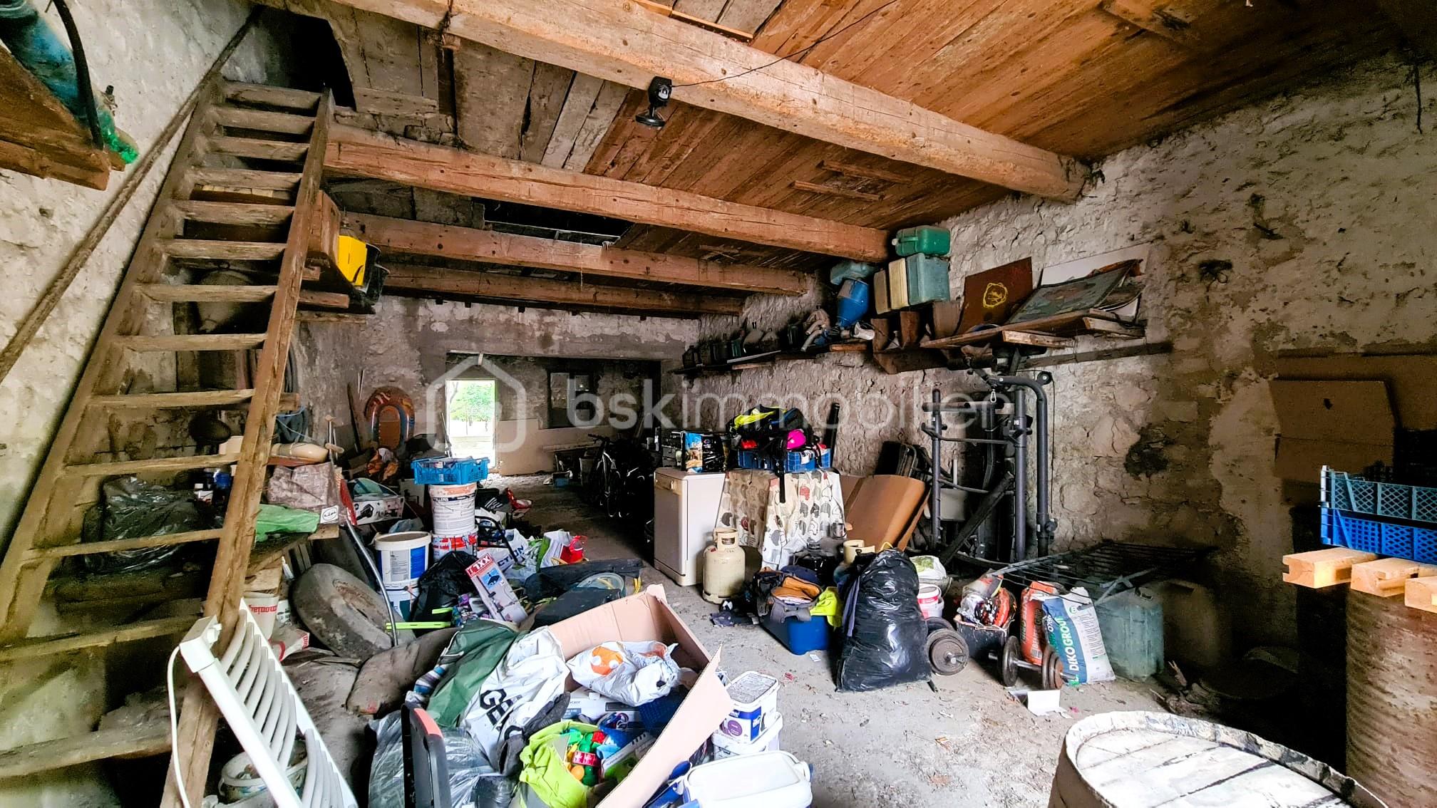 Parking de 72 m² - IMG-20250721-WA0015.jpg