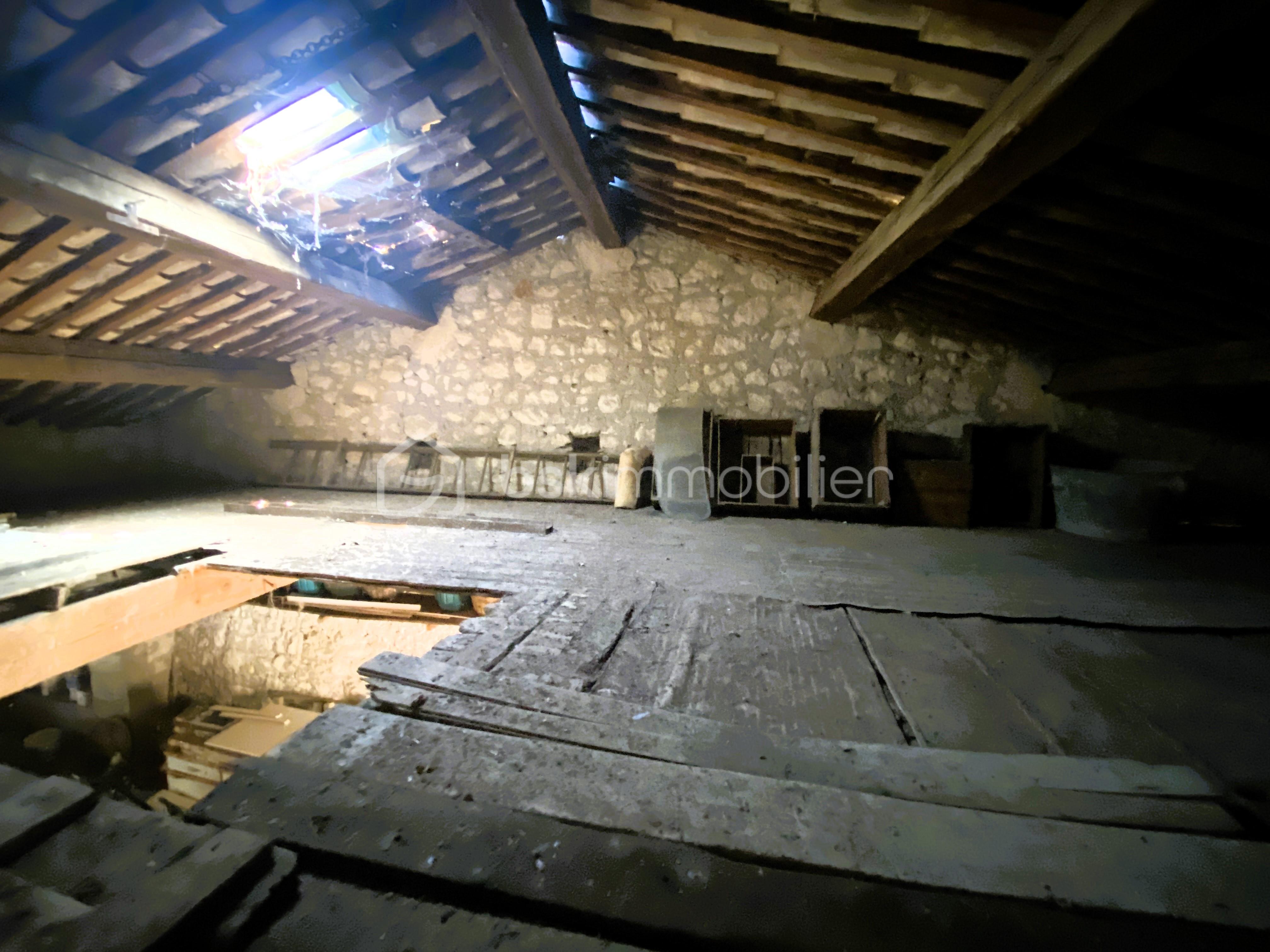 Parking de 72 m² - IMG_3117.JPG
