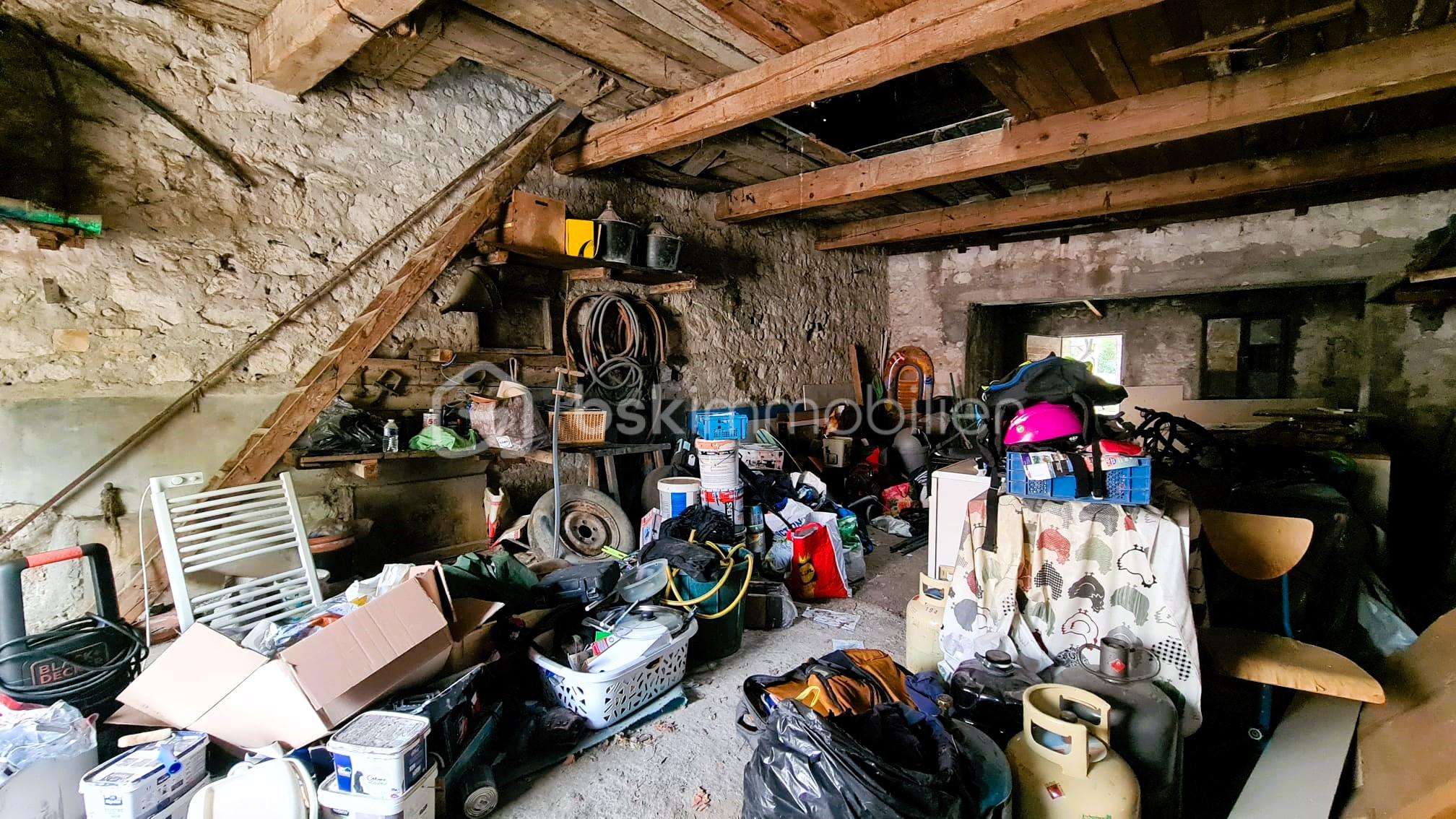Parking de 72 m² - IMG-20250721-WA0016.jpg