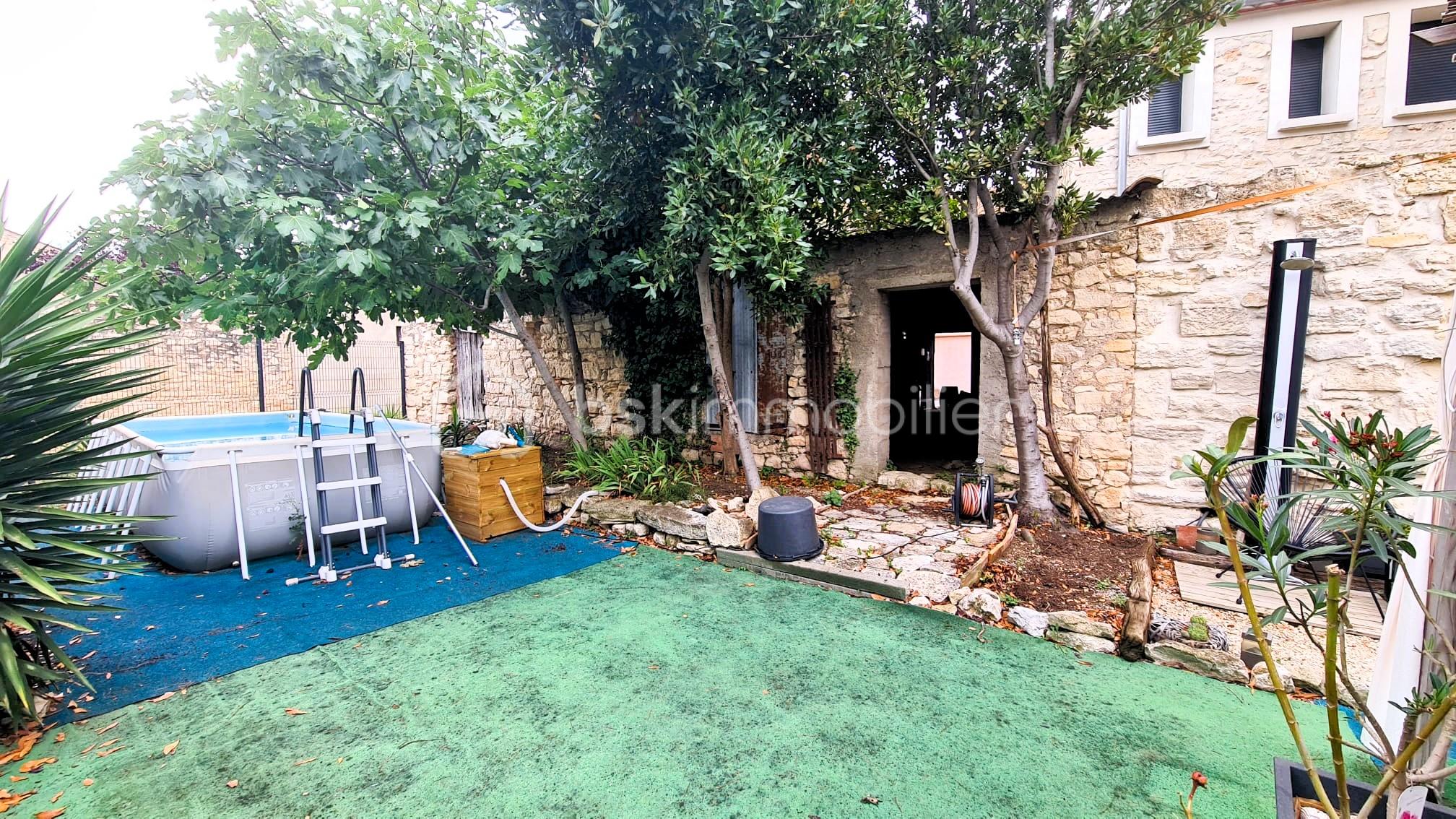 Parking de 72 m² - IMG-20250721-WA00201.jpg