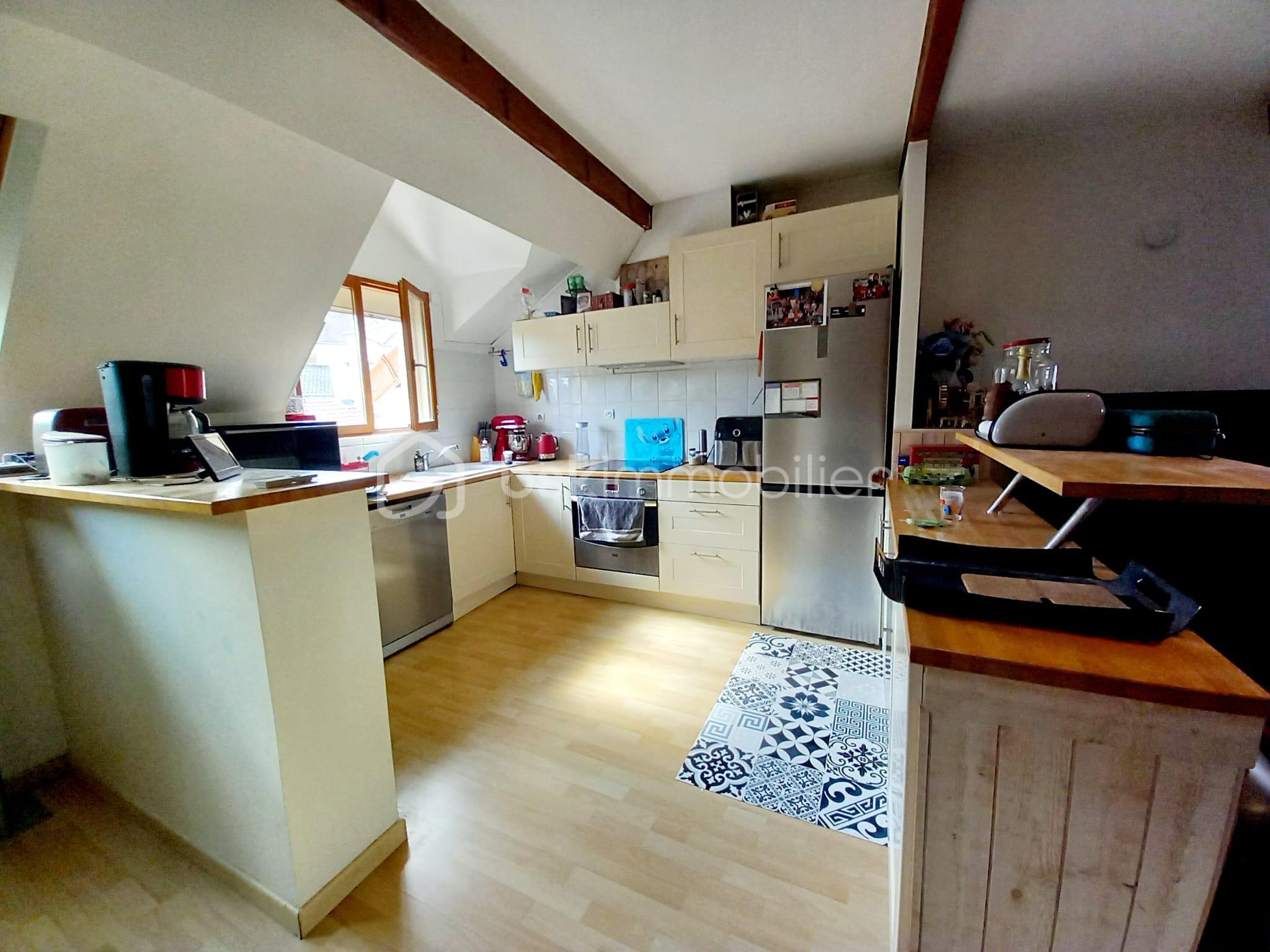 Duplex de 58 m² - cuisine 2.jpeg