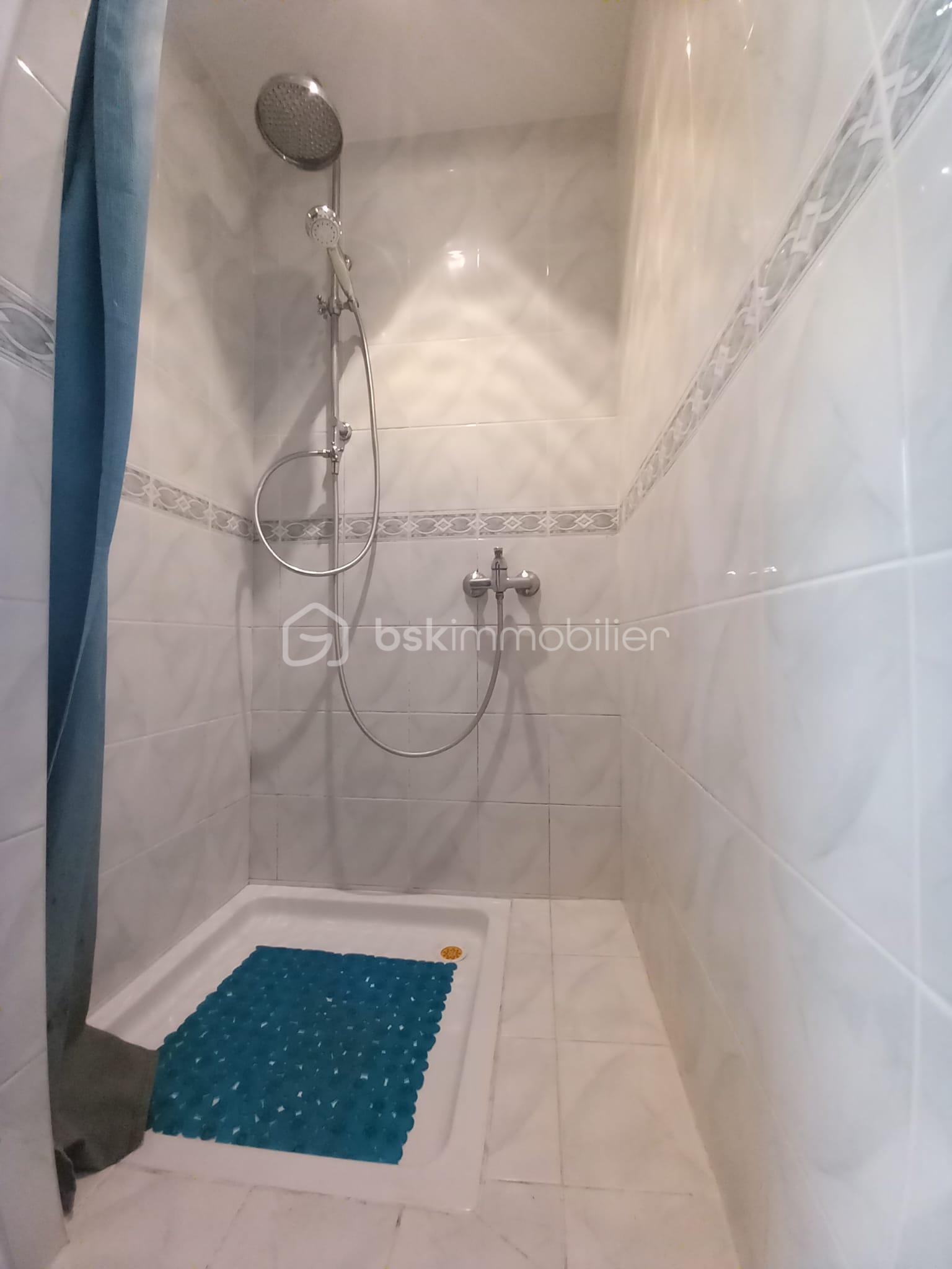 Duplex de 58 m² - douche.jpeg