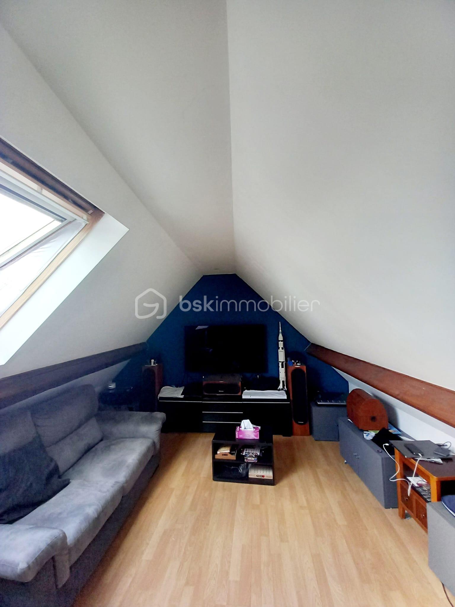 Duplex de 58 m² - salle TV.jpeg