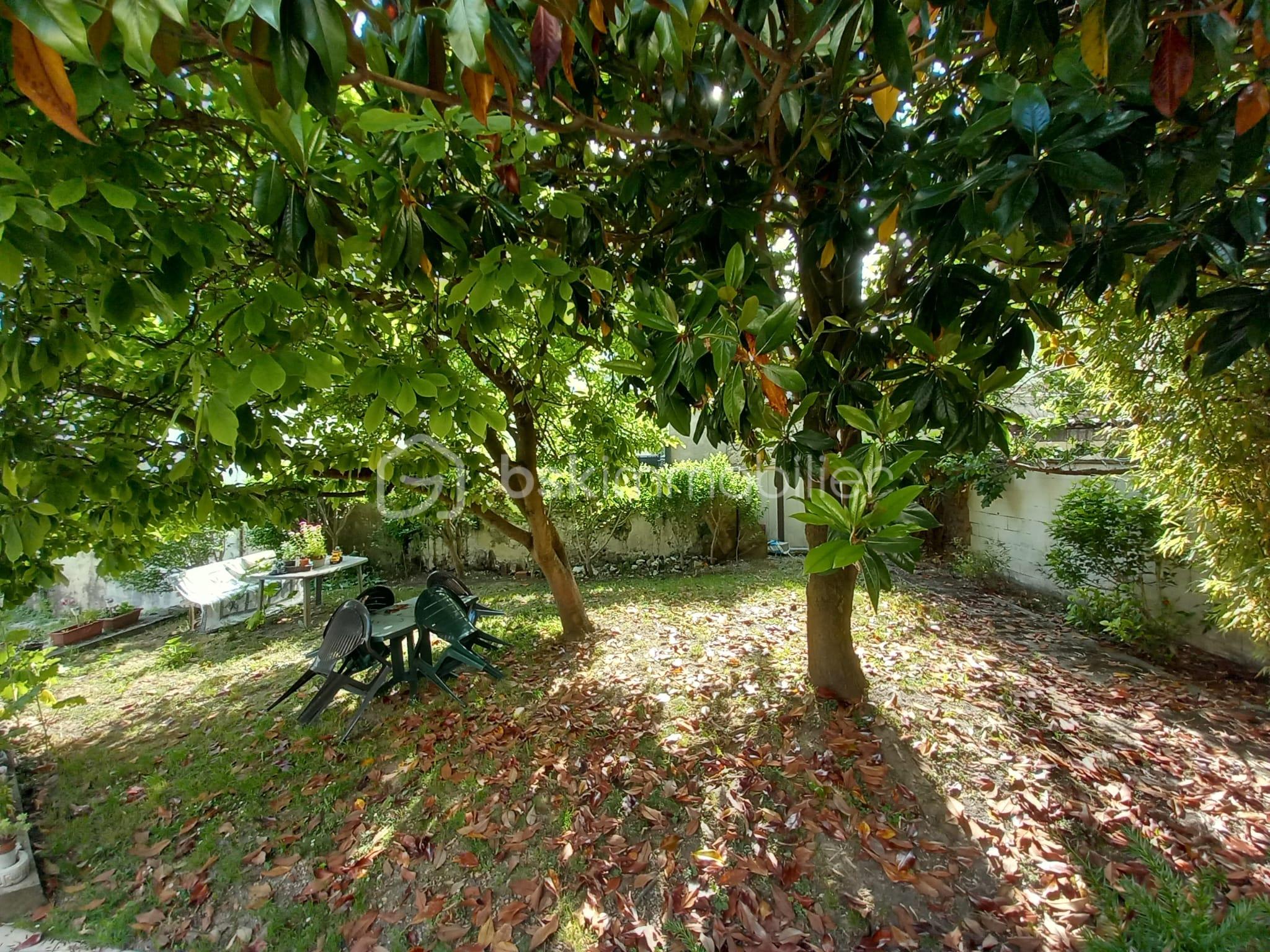 Duplex de 58 m² - jardin.jpeg