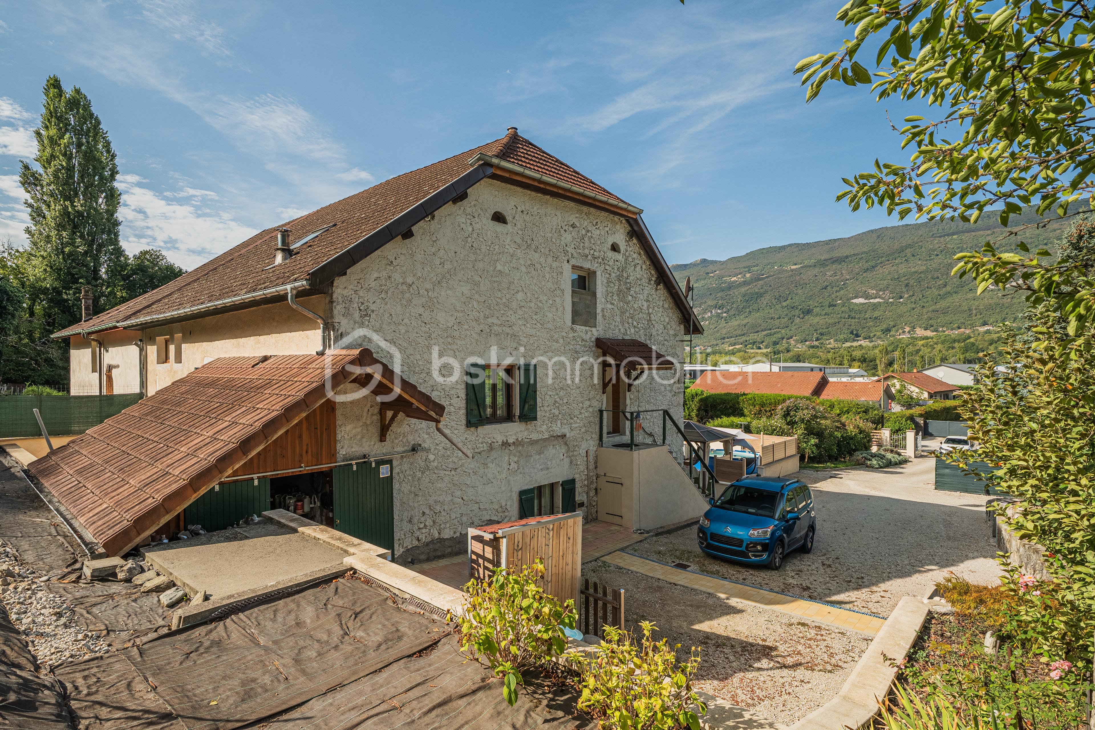 DSC00468-HDR.jpg