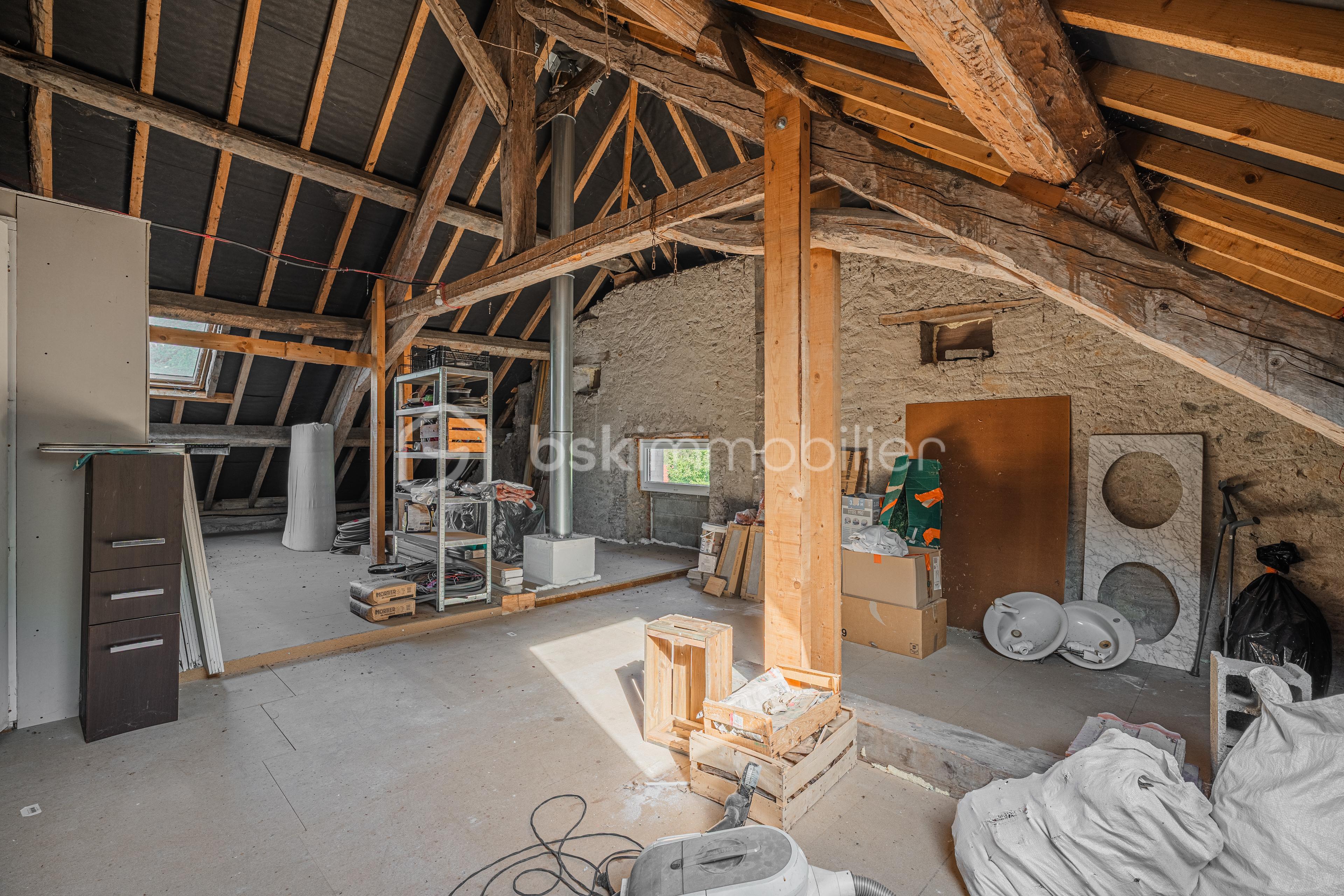DSC00325-HDR.jpg