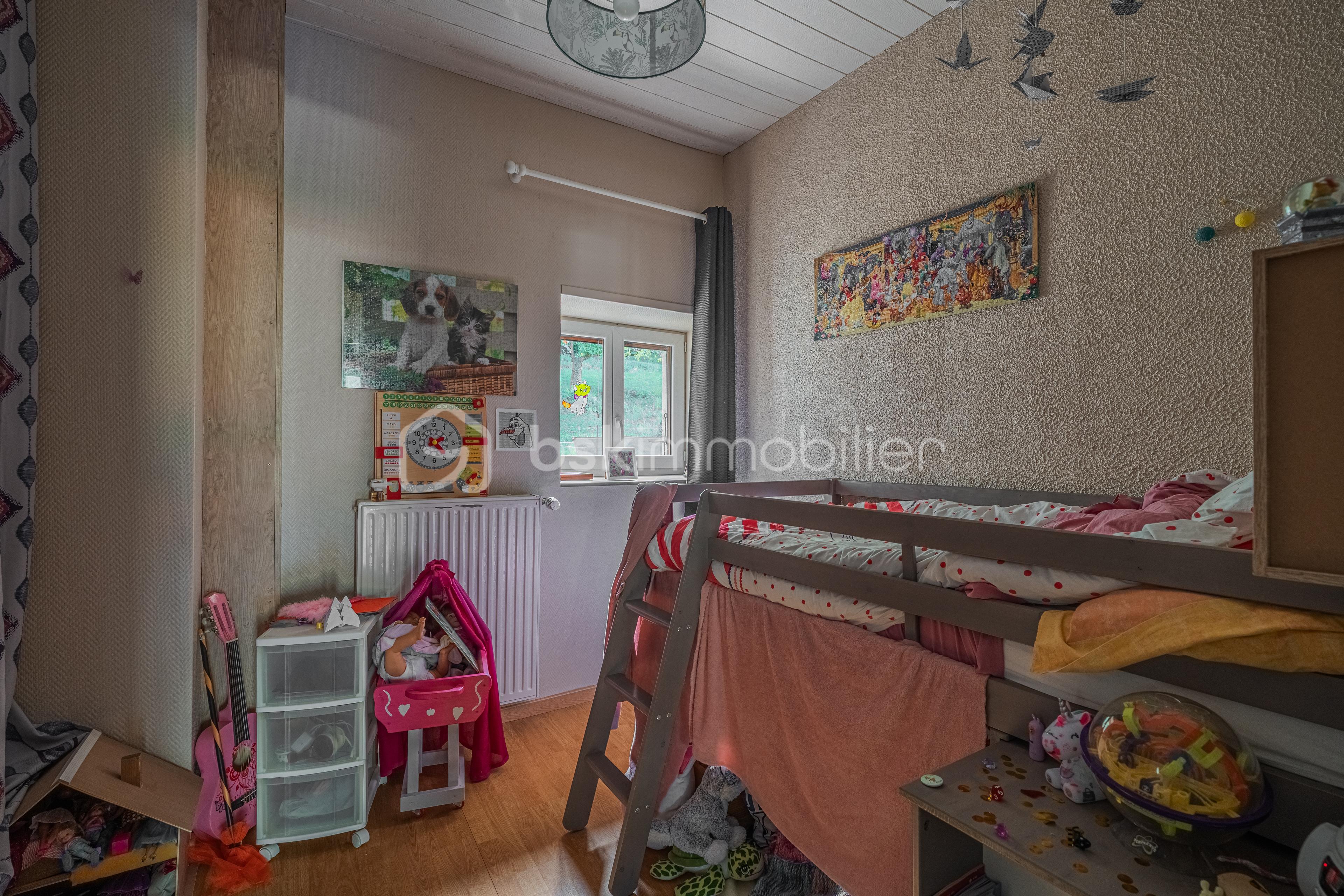 DSC00369-HDR.jpg