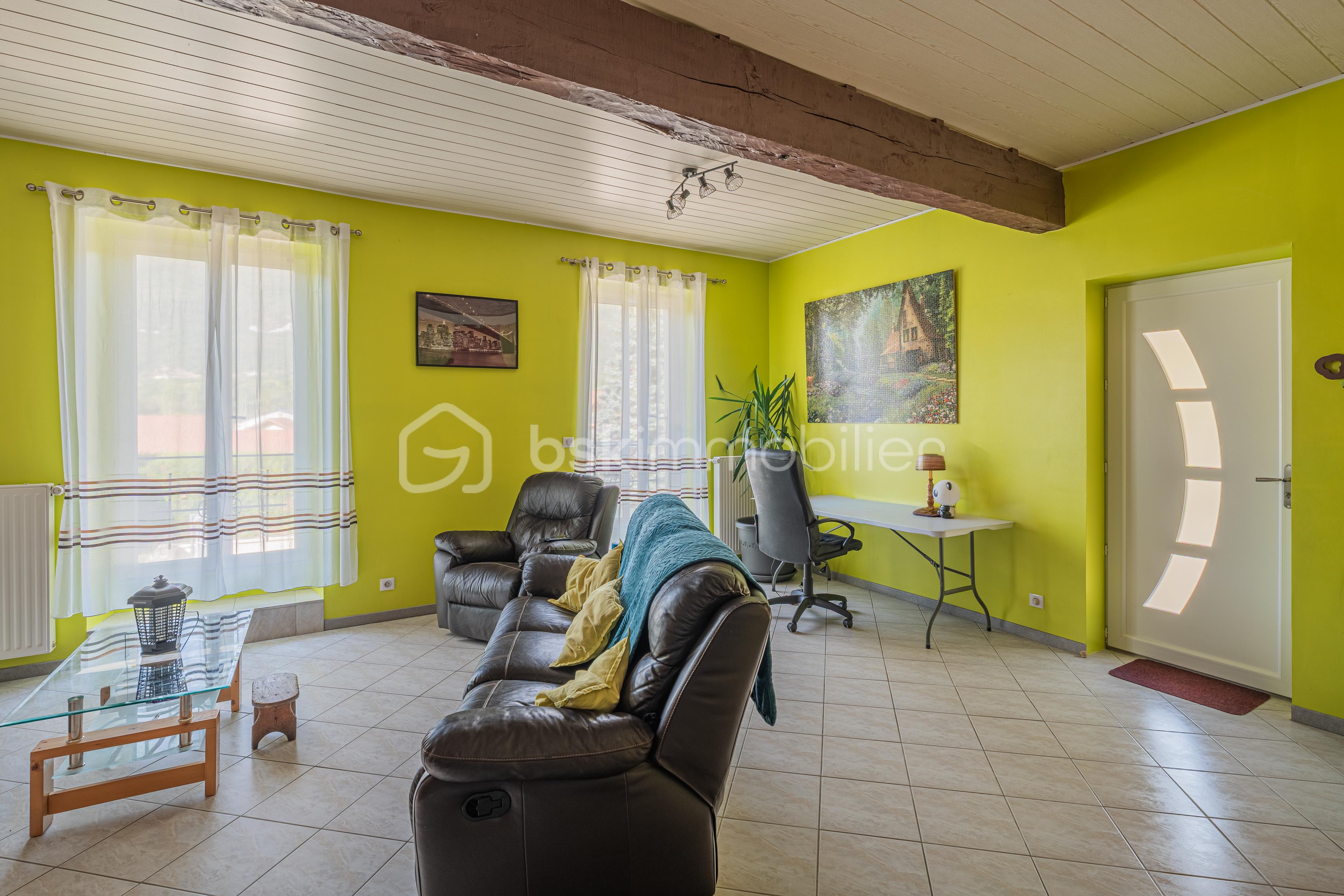 DSC00346-HDR-Modifier.jpg