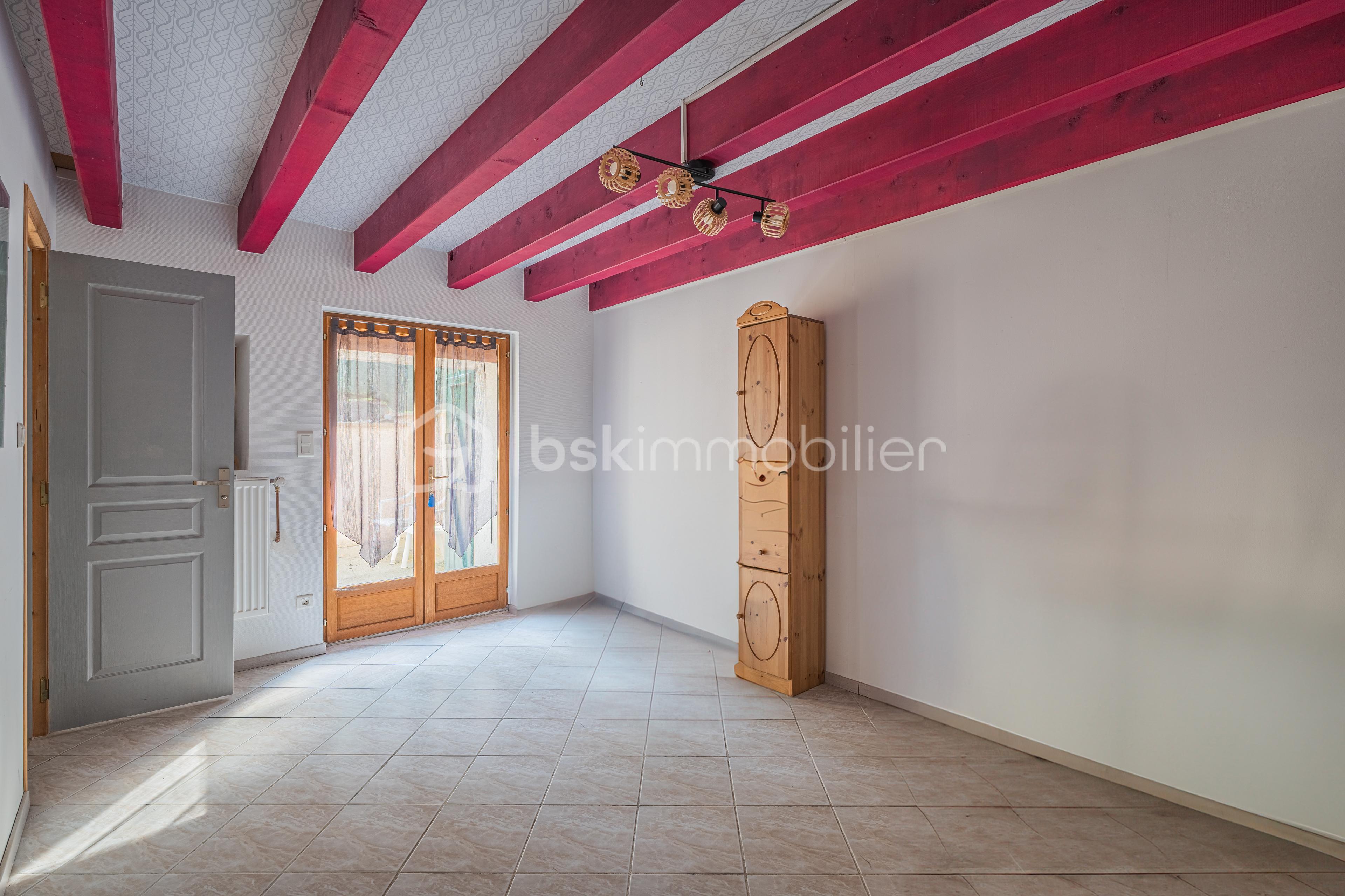 DSC00423-HDR-Modifier.jpg