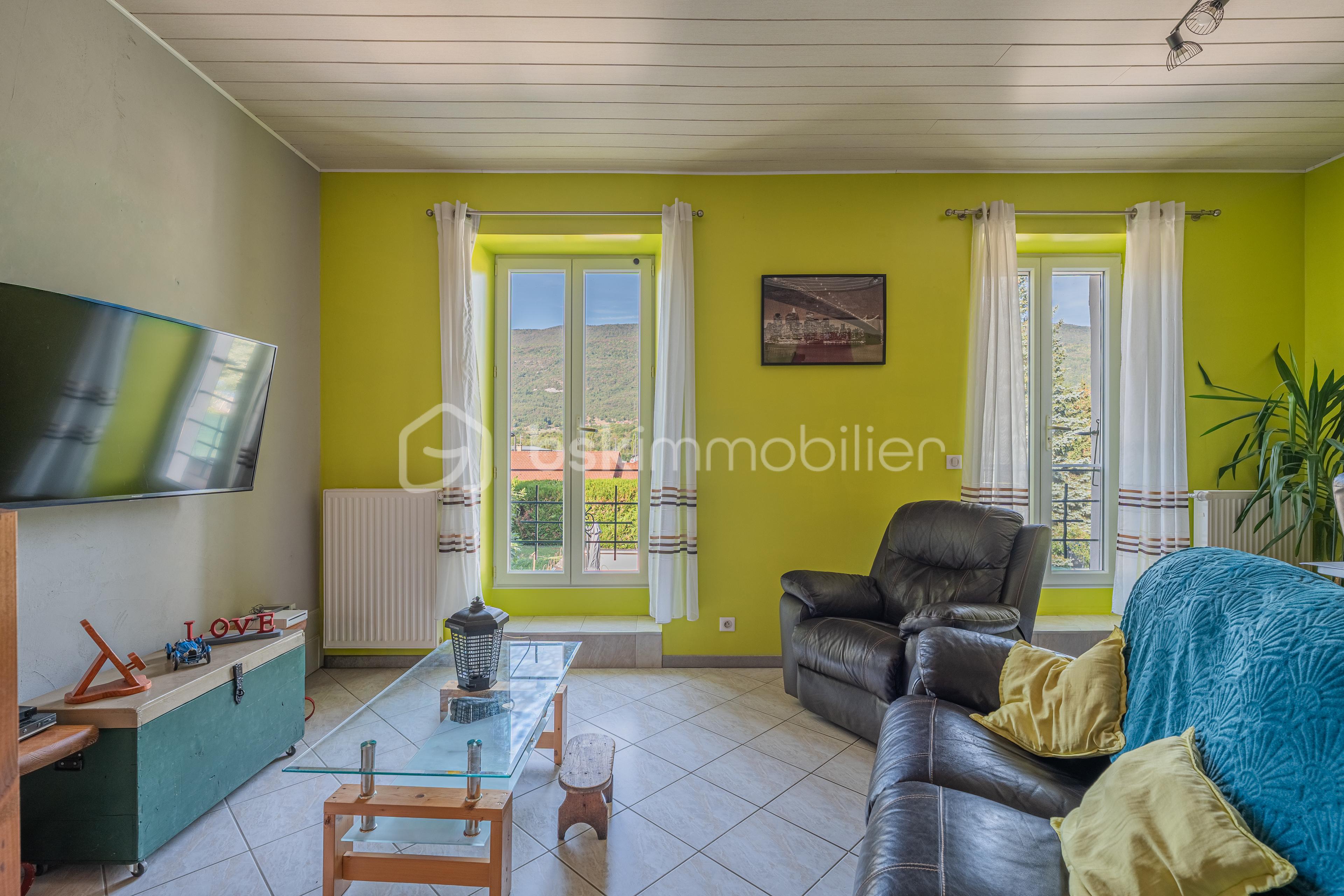 DSC00349-HDR.jpg