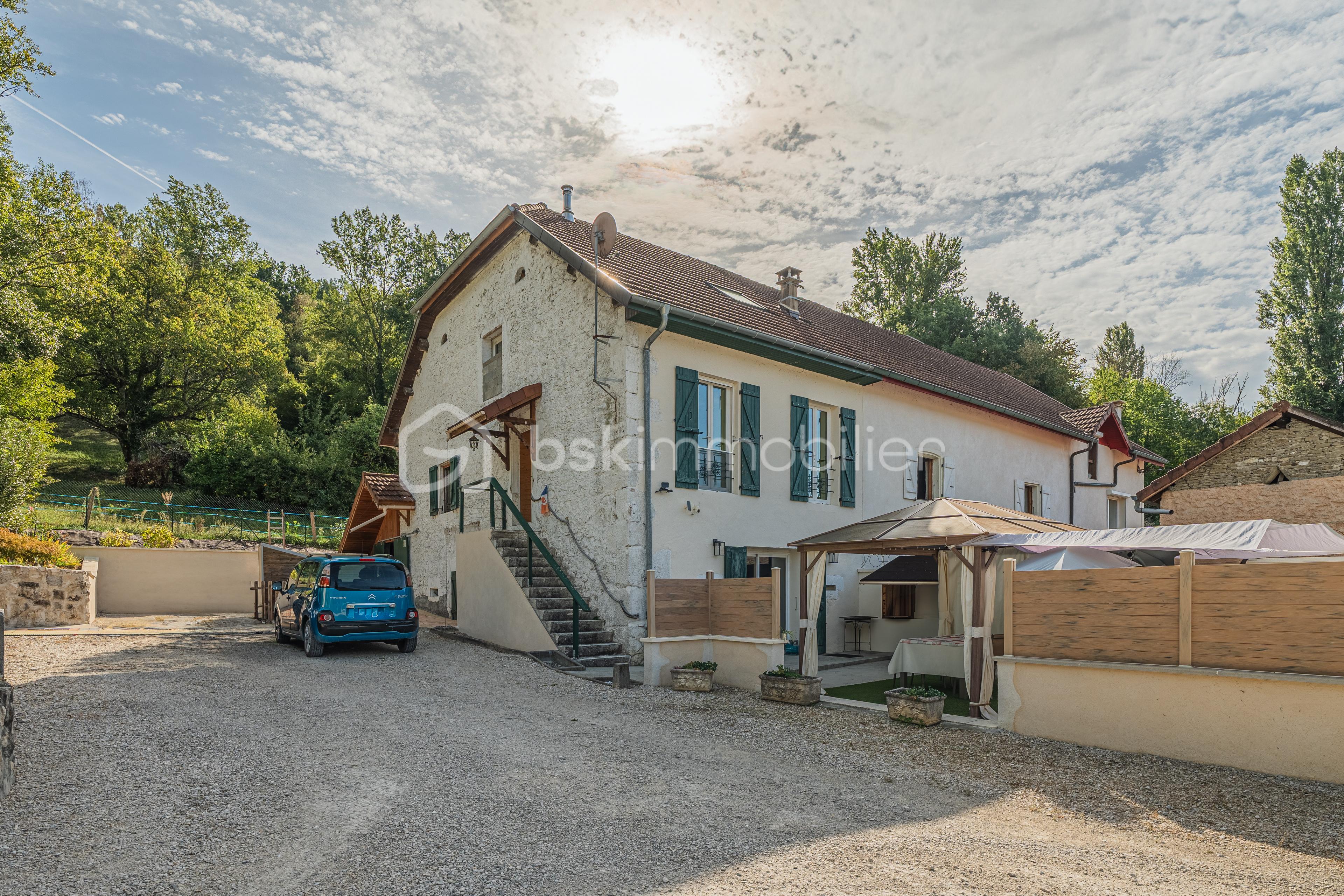 DSC00447-HDR-Modifier.jpg