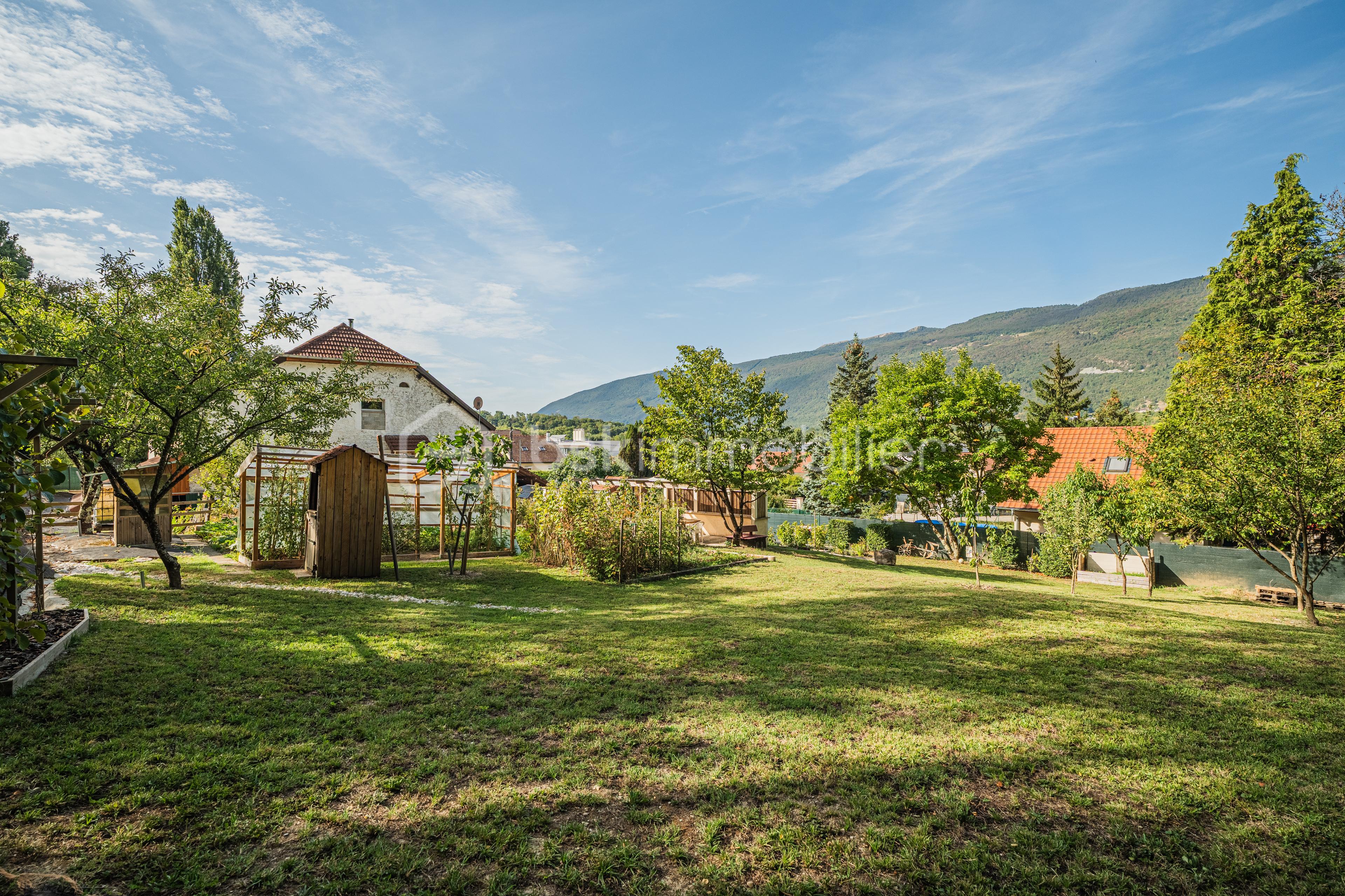 DSC00459-HDR.jpg