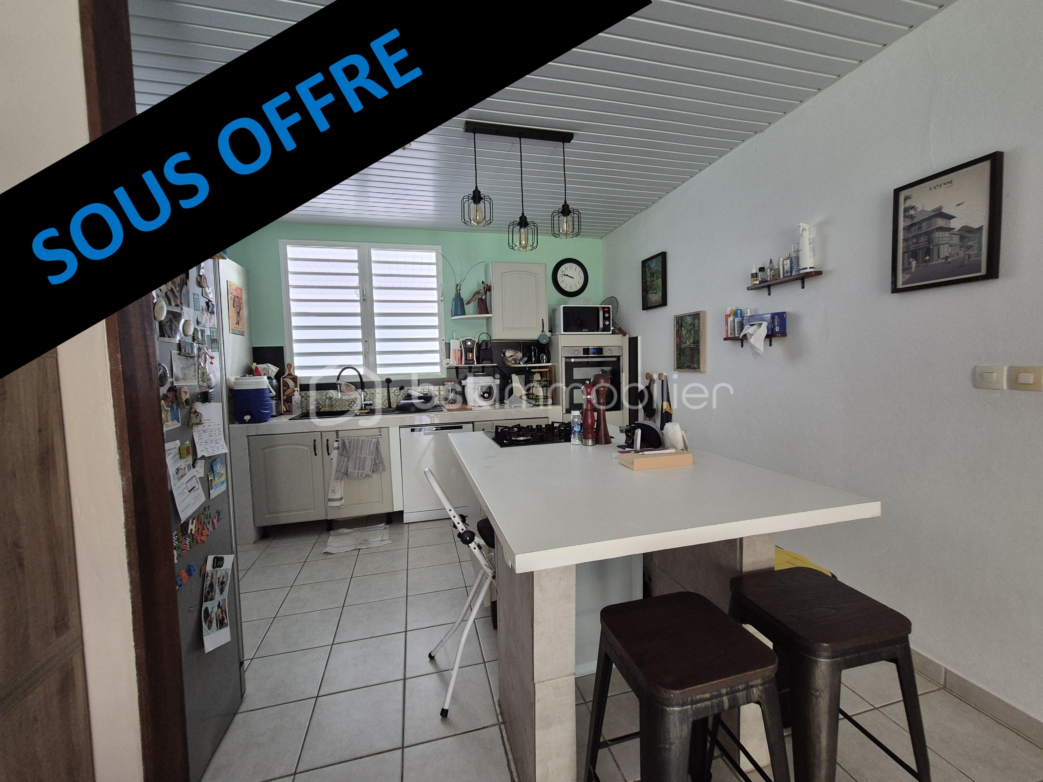 Maison de 105 m² - 8 SO.JPG