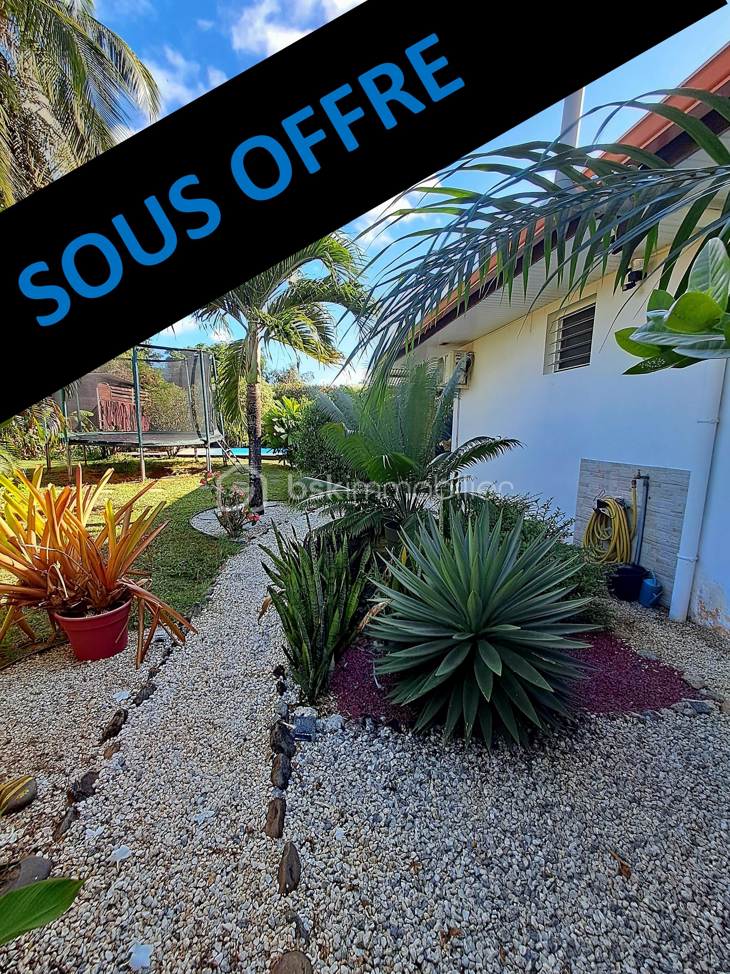 Maison de 105 m² - 4 SO.JPG