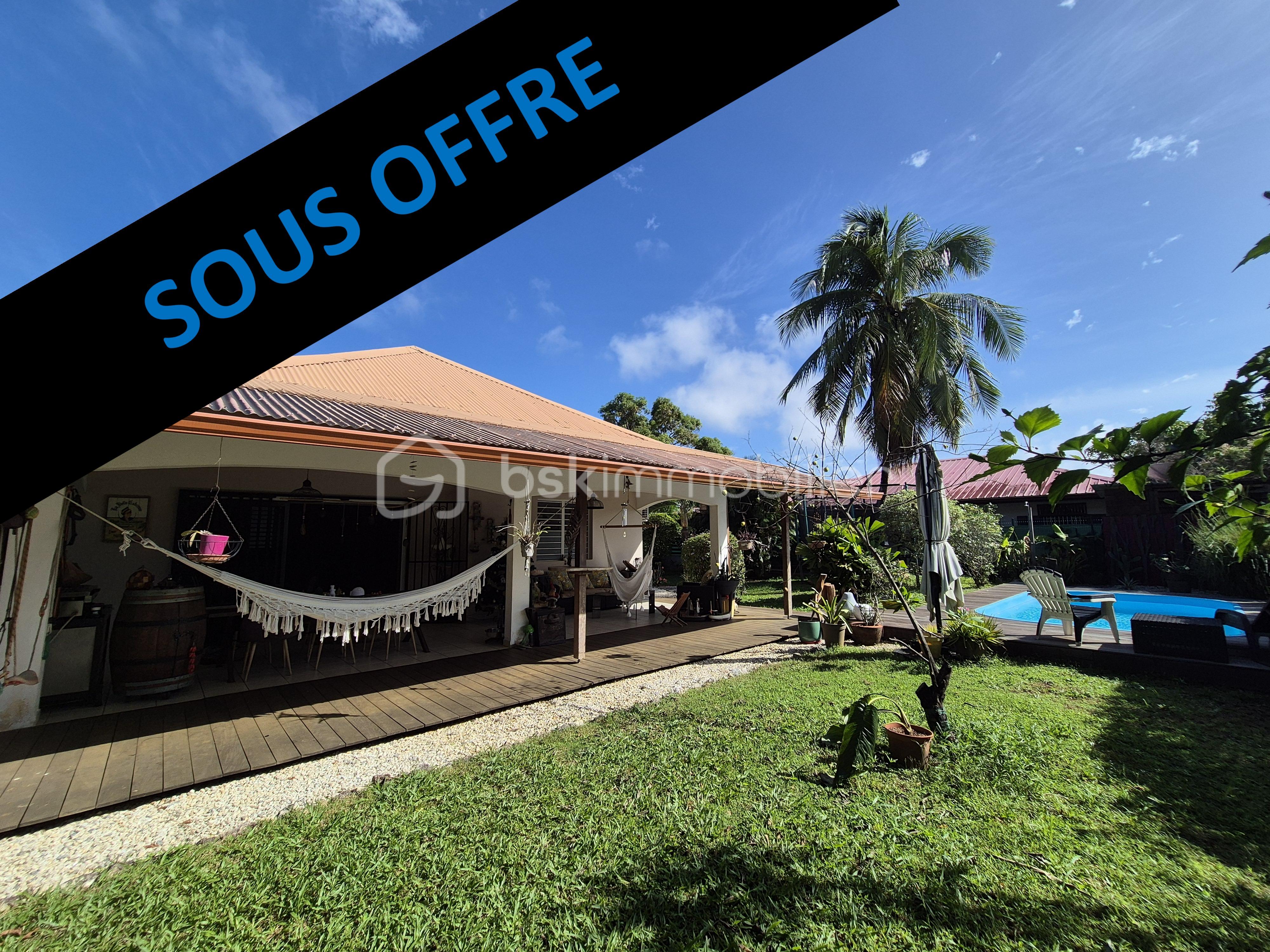 Maison de 105 m² - 2 SO.JPG