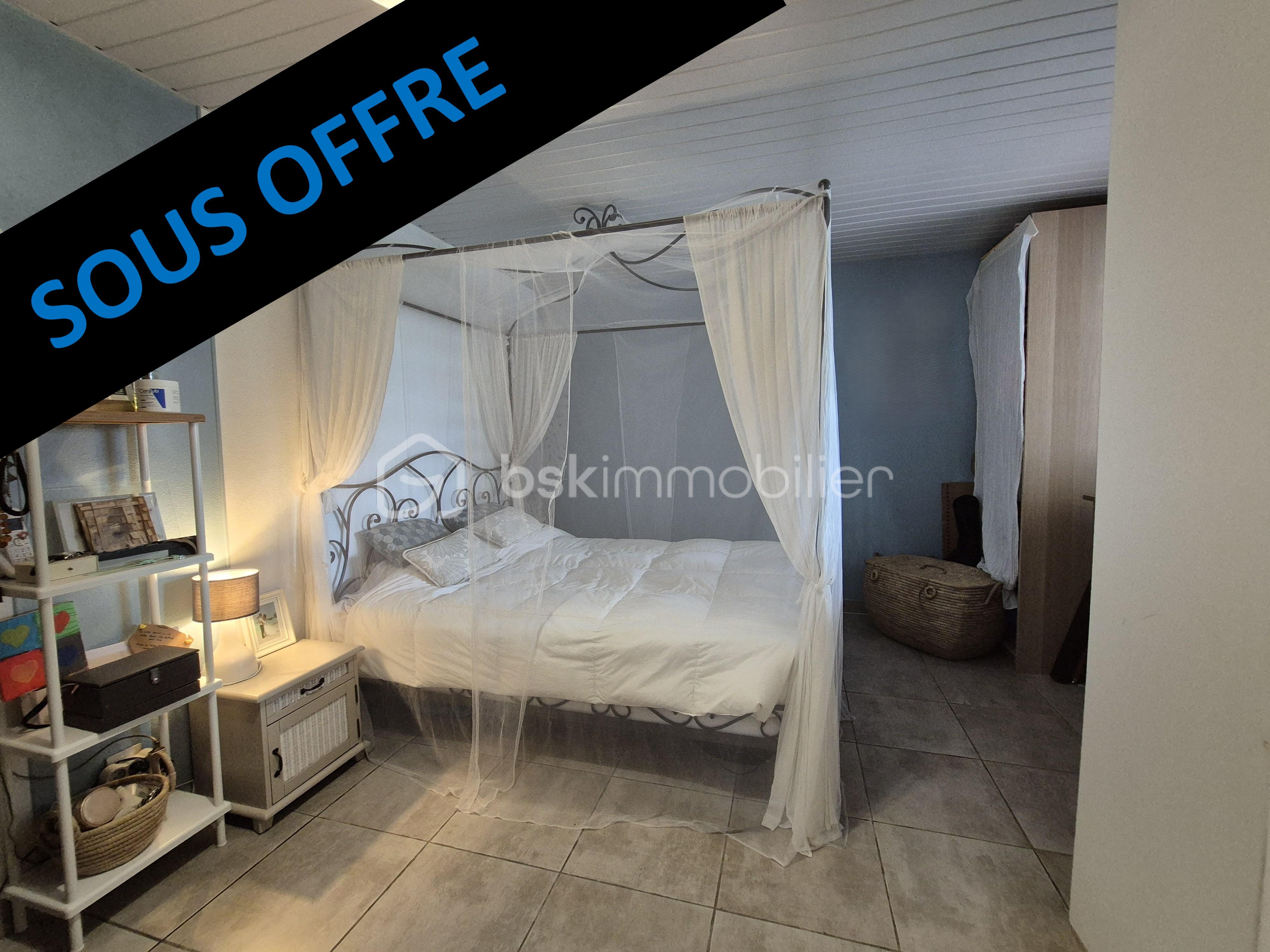 Maison de 105 m² - 9 SO.JPG