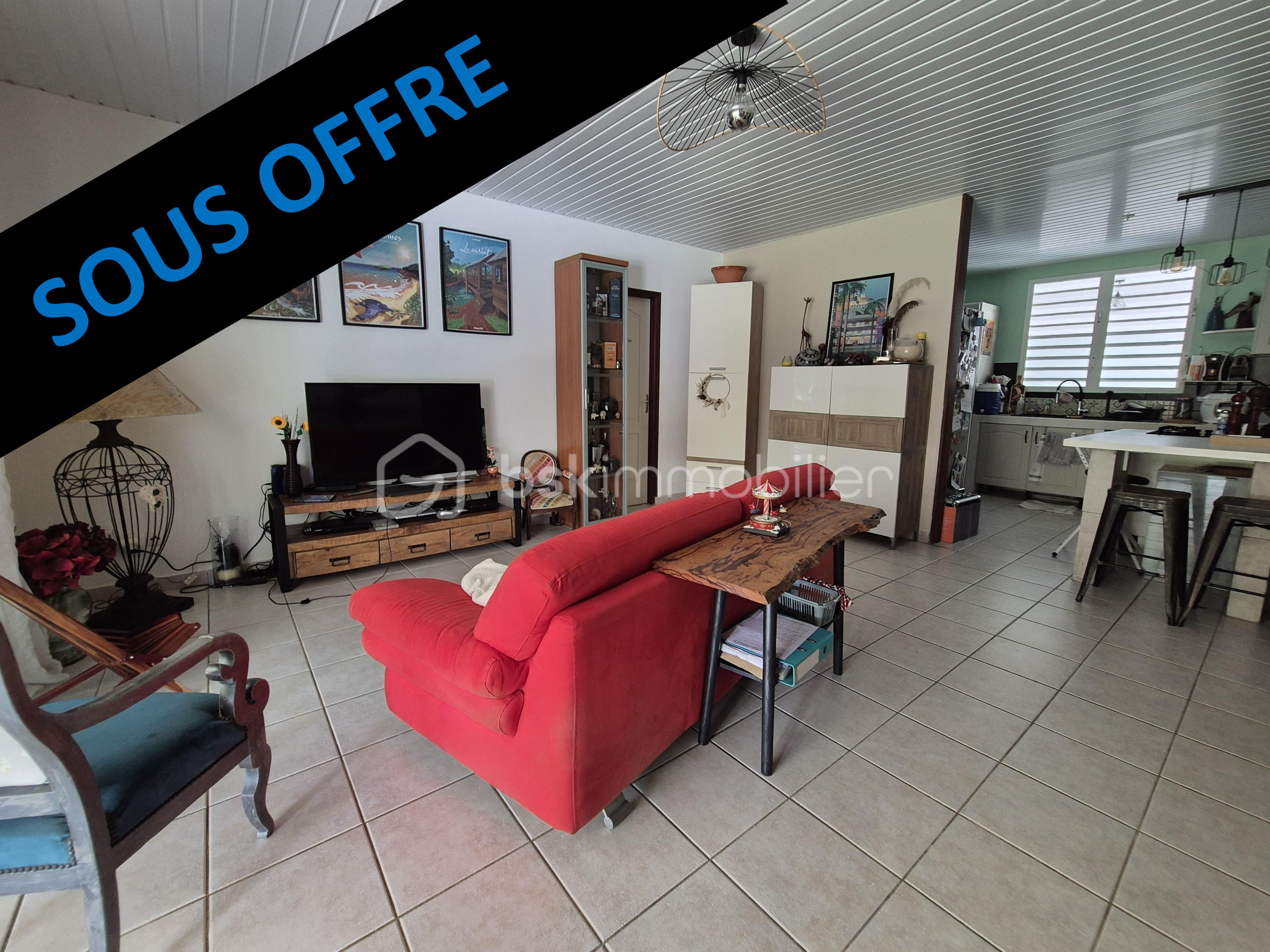 Maison de 105 m² - 7 SO.JPG