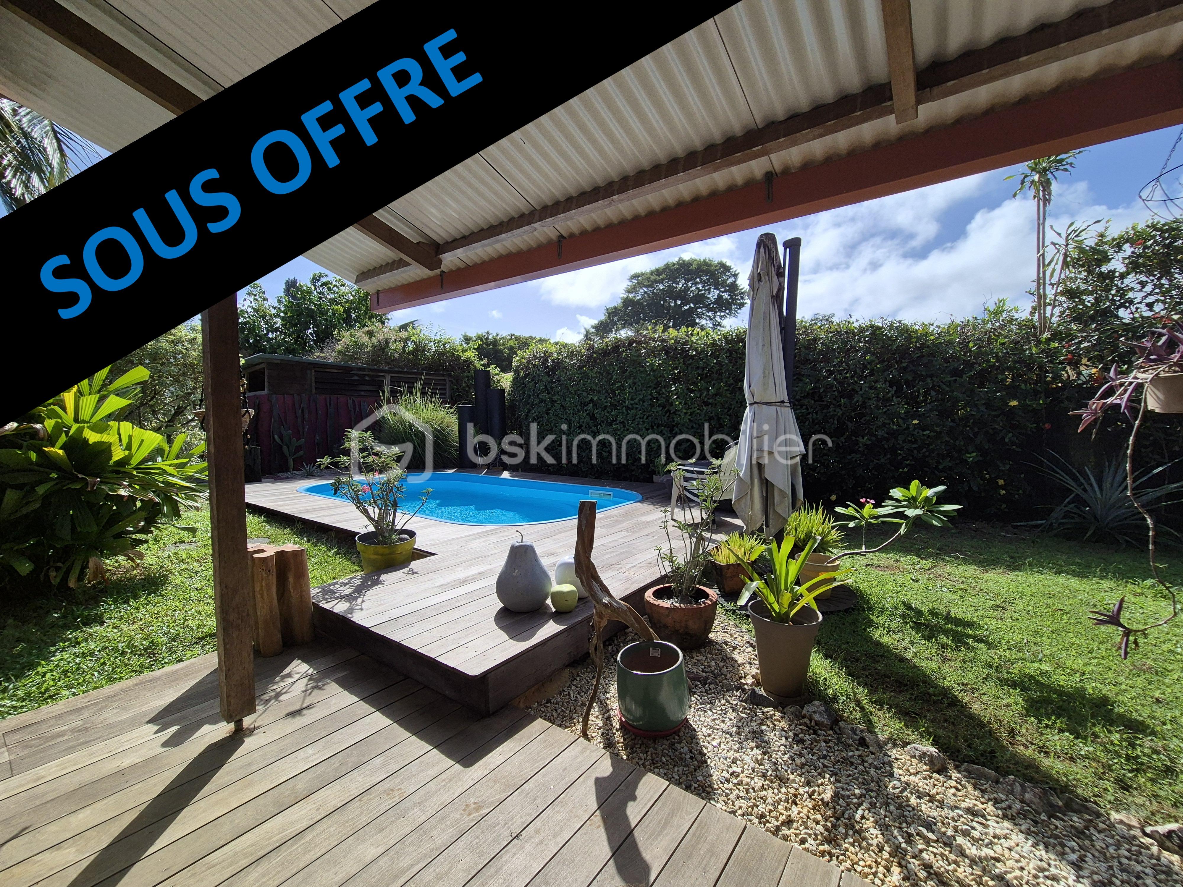 Maison de 105 m² - 3 SO.JPG