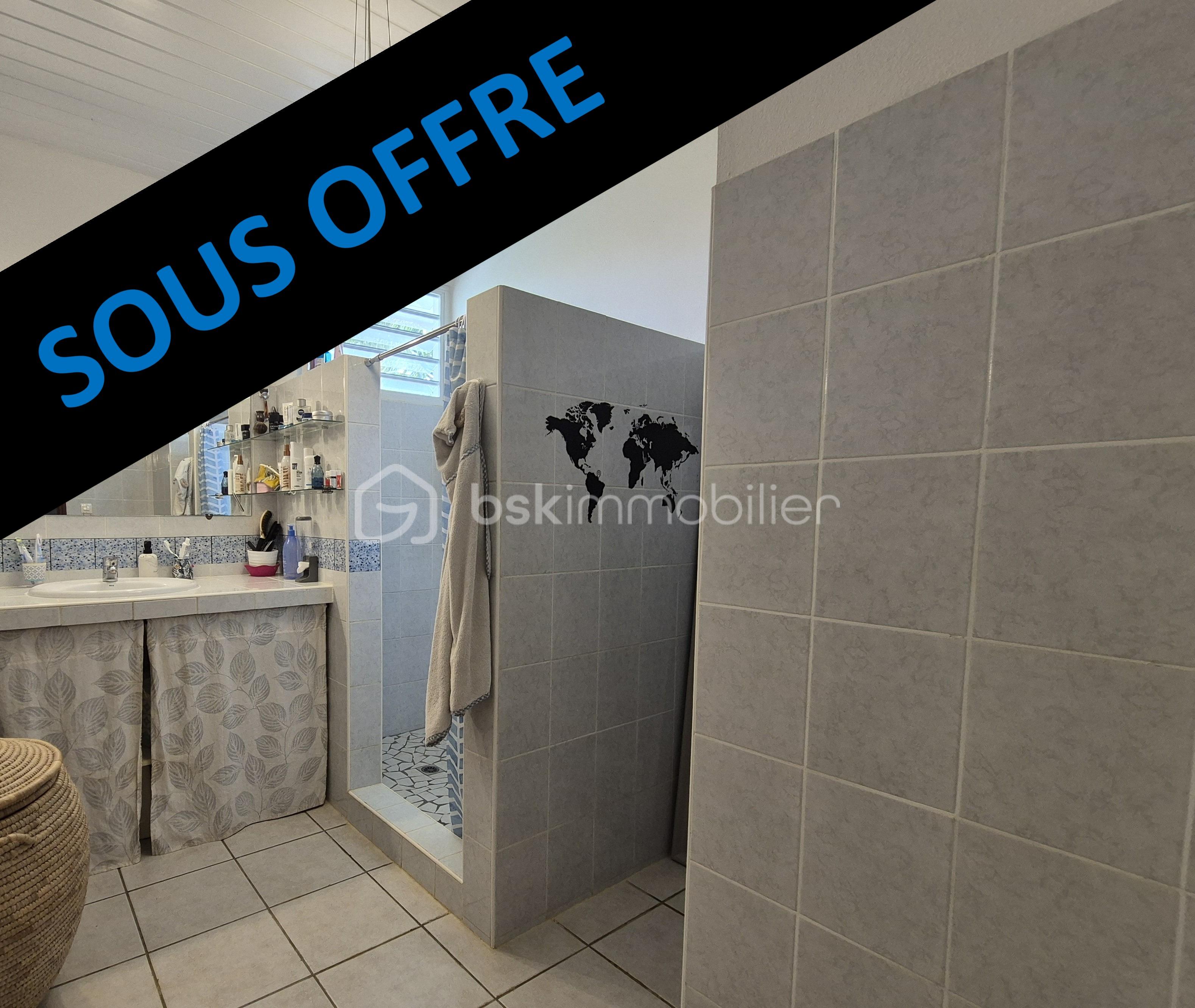 Maison de 105 m² - 12 SO.JPG