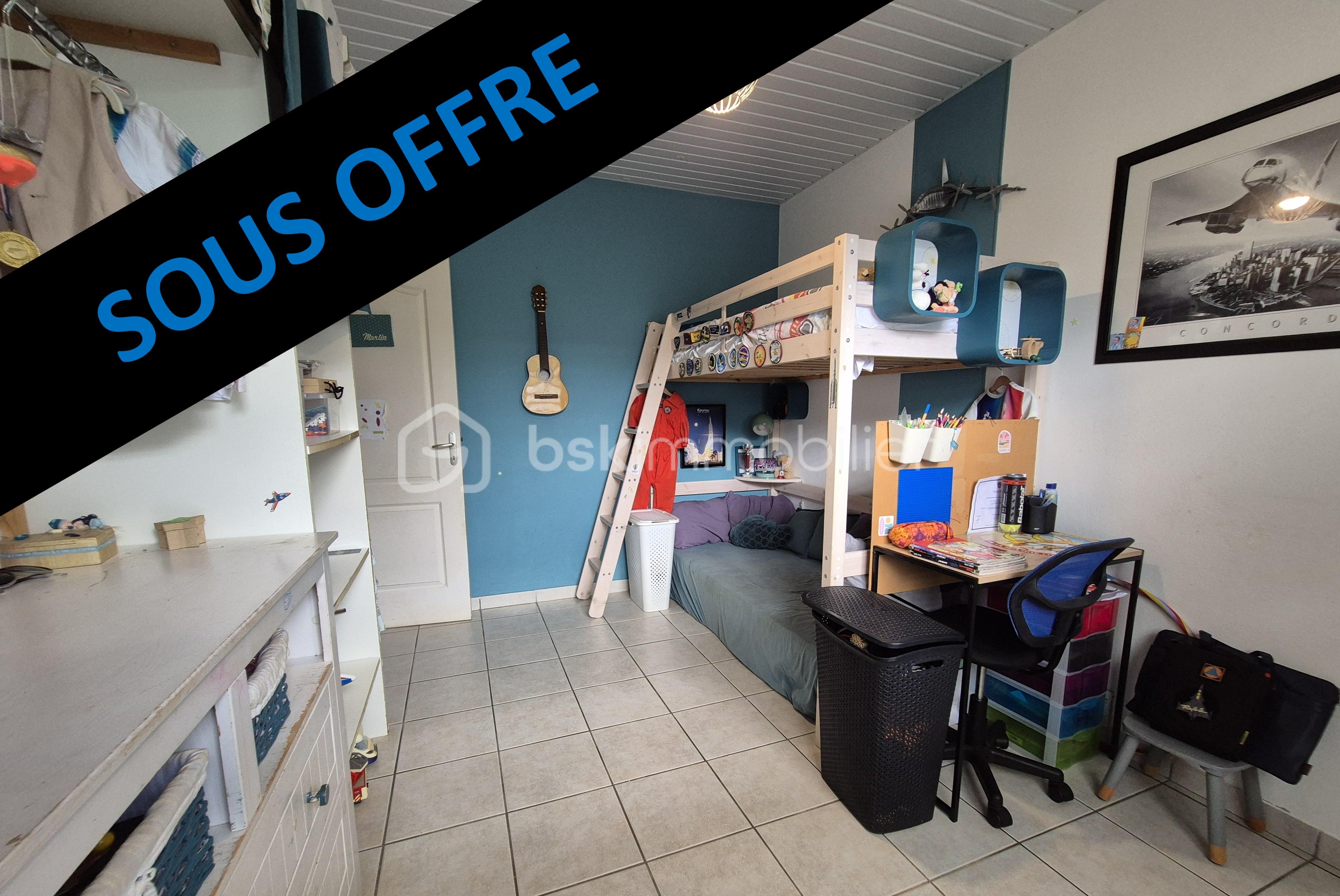 Maison de 105 m² - 11 SO.JPG