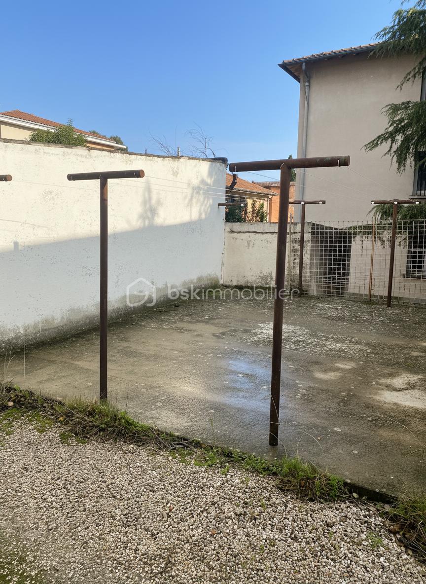 Appartement de 66,45 m² - 1 (47).jpg