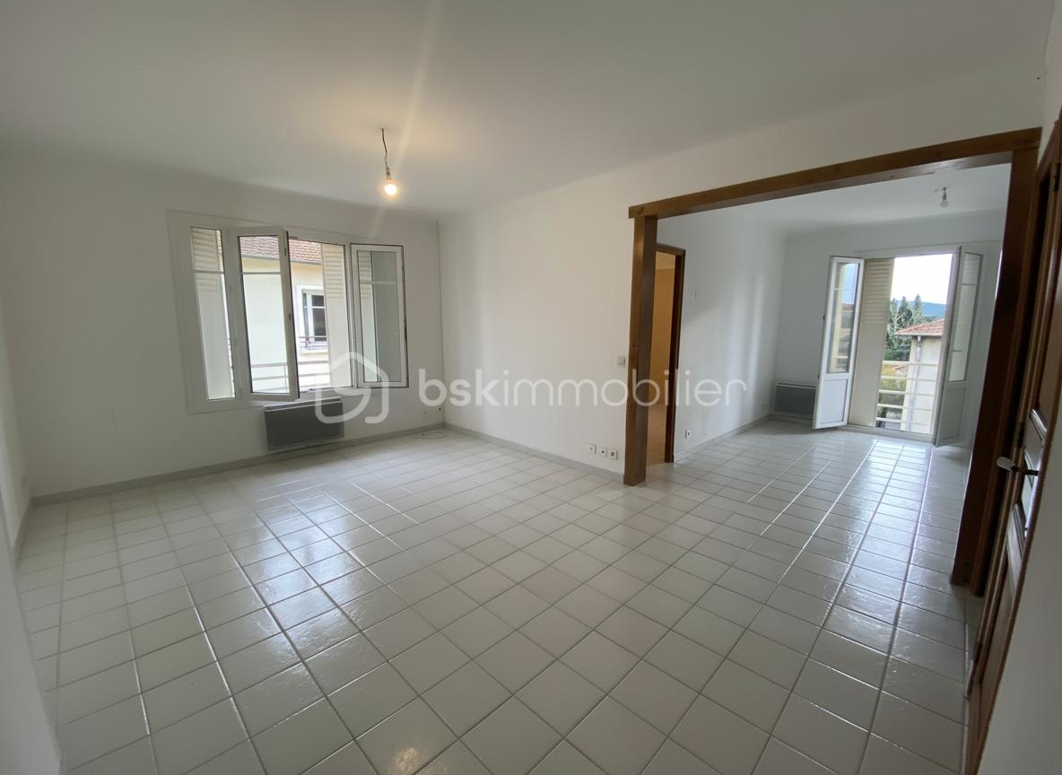Appartement de 66,45 m² - 1 (12).jpg