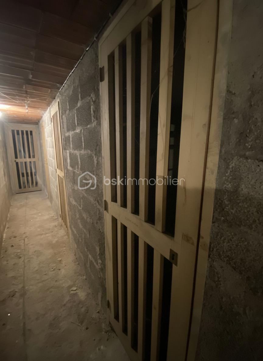 Appartement de 66,45 m² - 1 (44).jpg