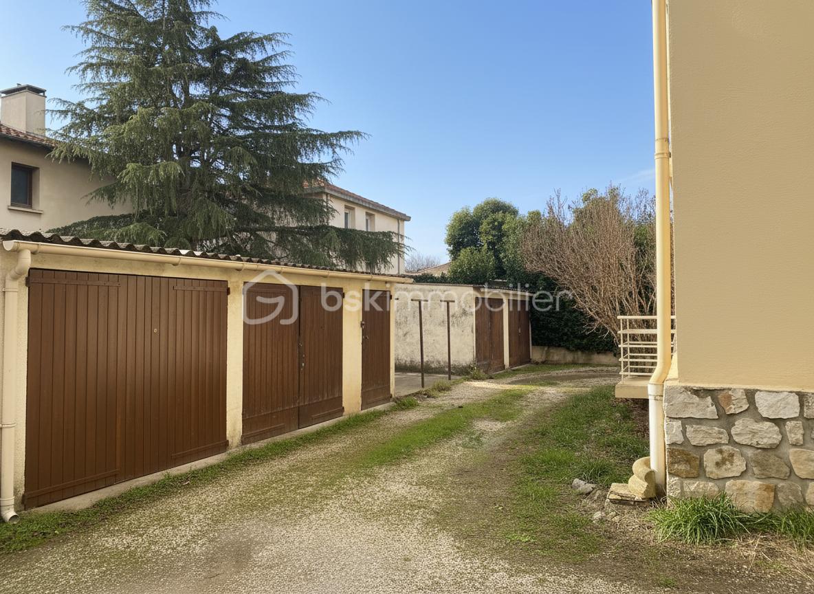 Appartement de 66,45 m² - 1 (32).jpg