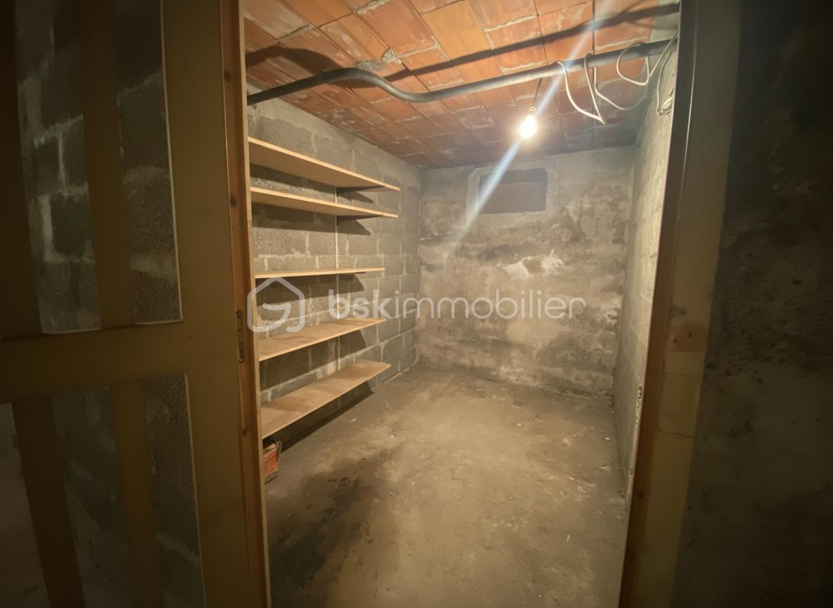 Appartement de 66,45 m² - 1 (45).jpg